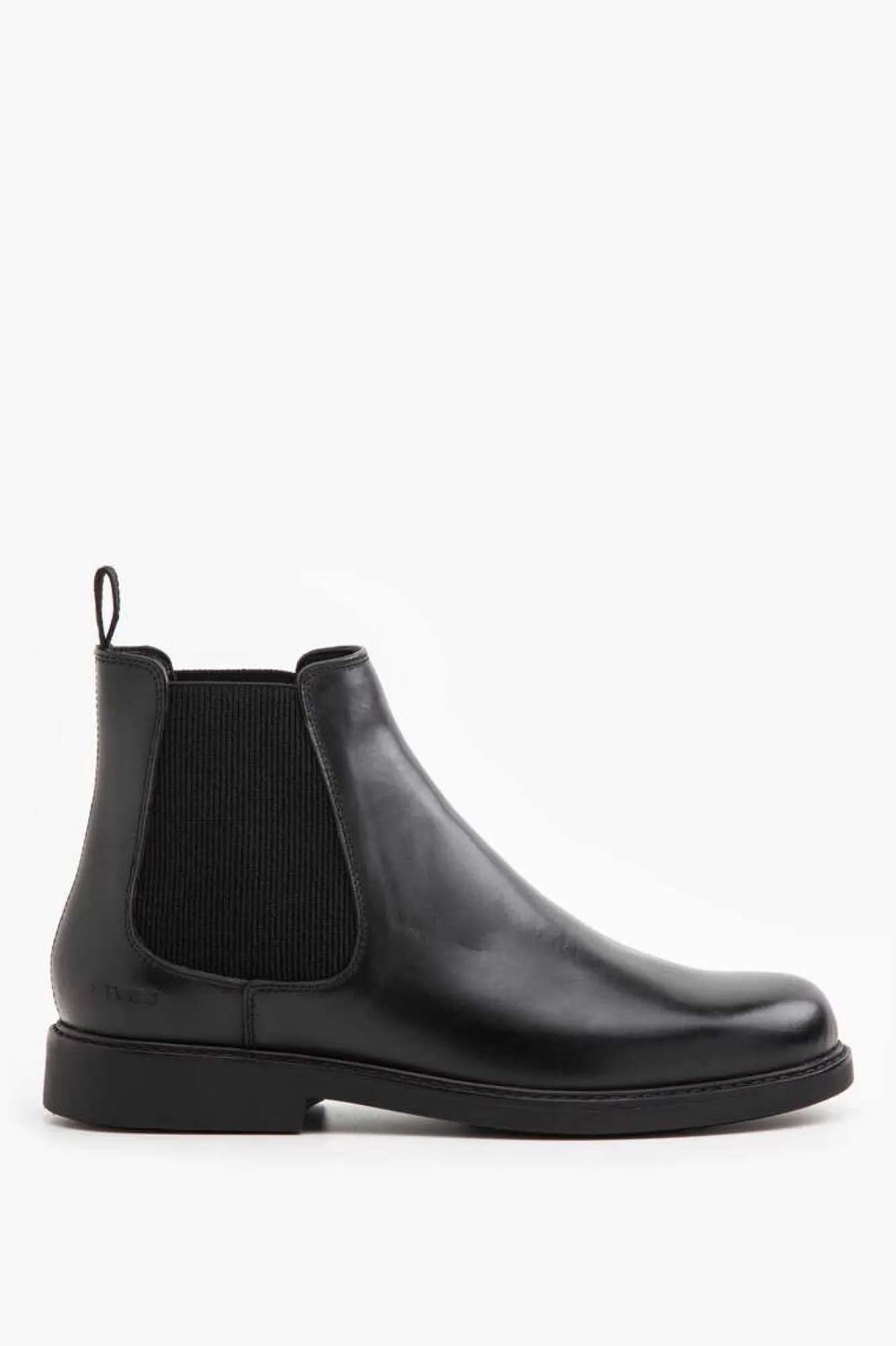 * Botas Amos Chelsea