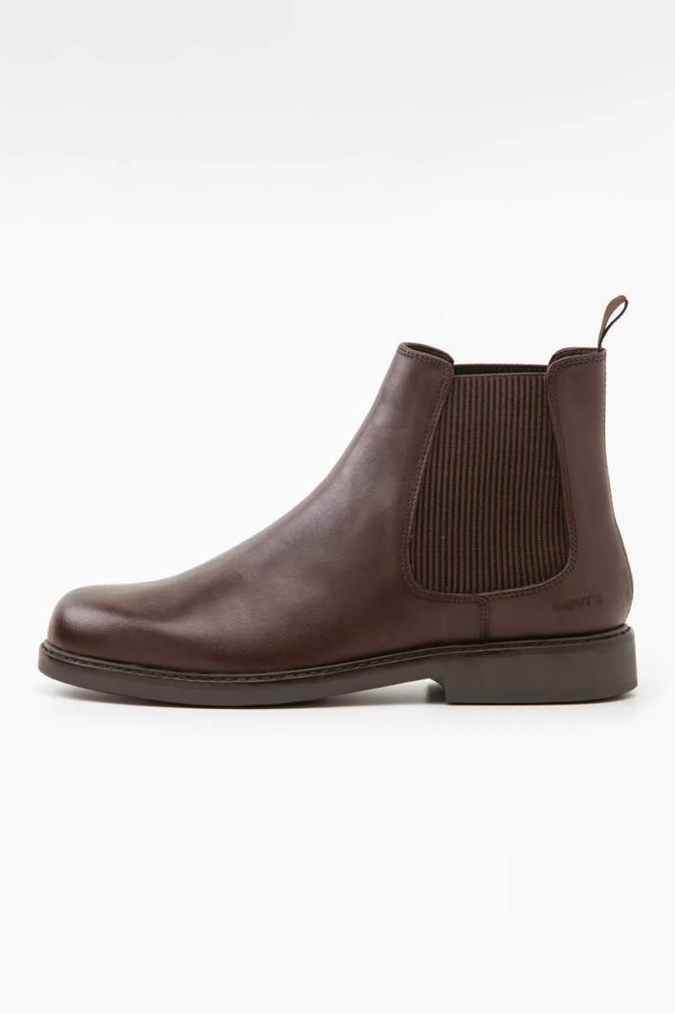 * Botas Amos Chelsea