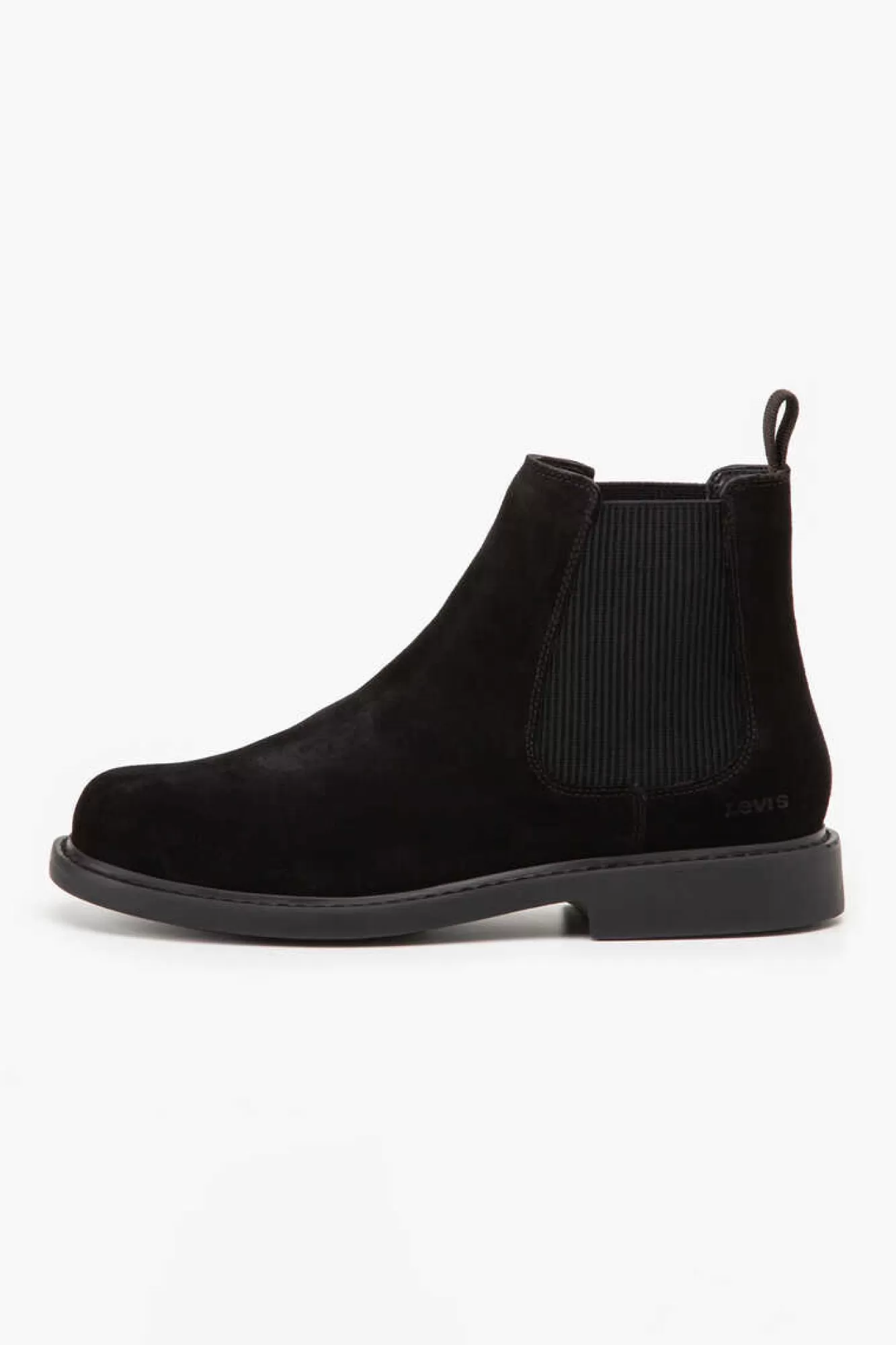 * Botas Amos Chelsea