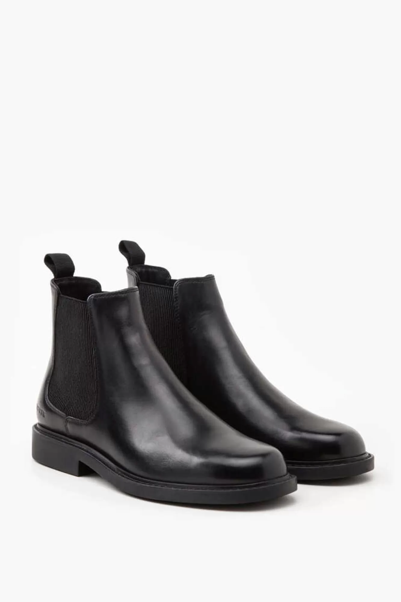 * Botas Amos Chelsea
