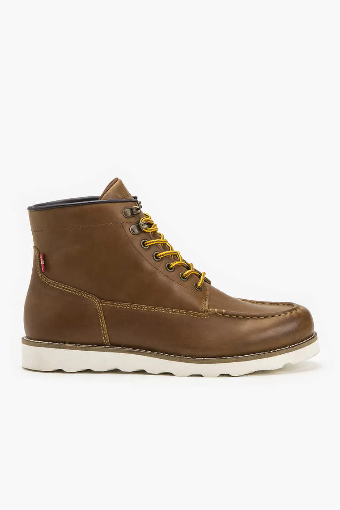 * Botas Darrow