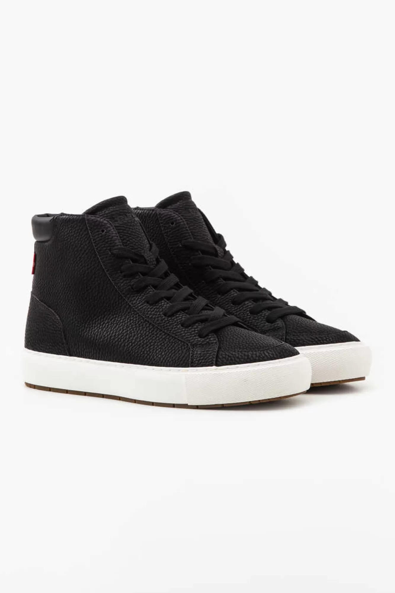 * Botas Woodward Rugged Chukka