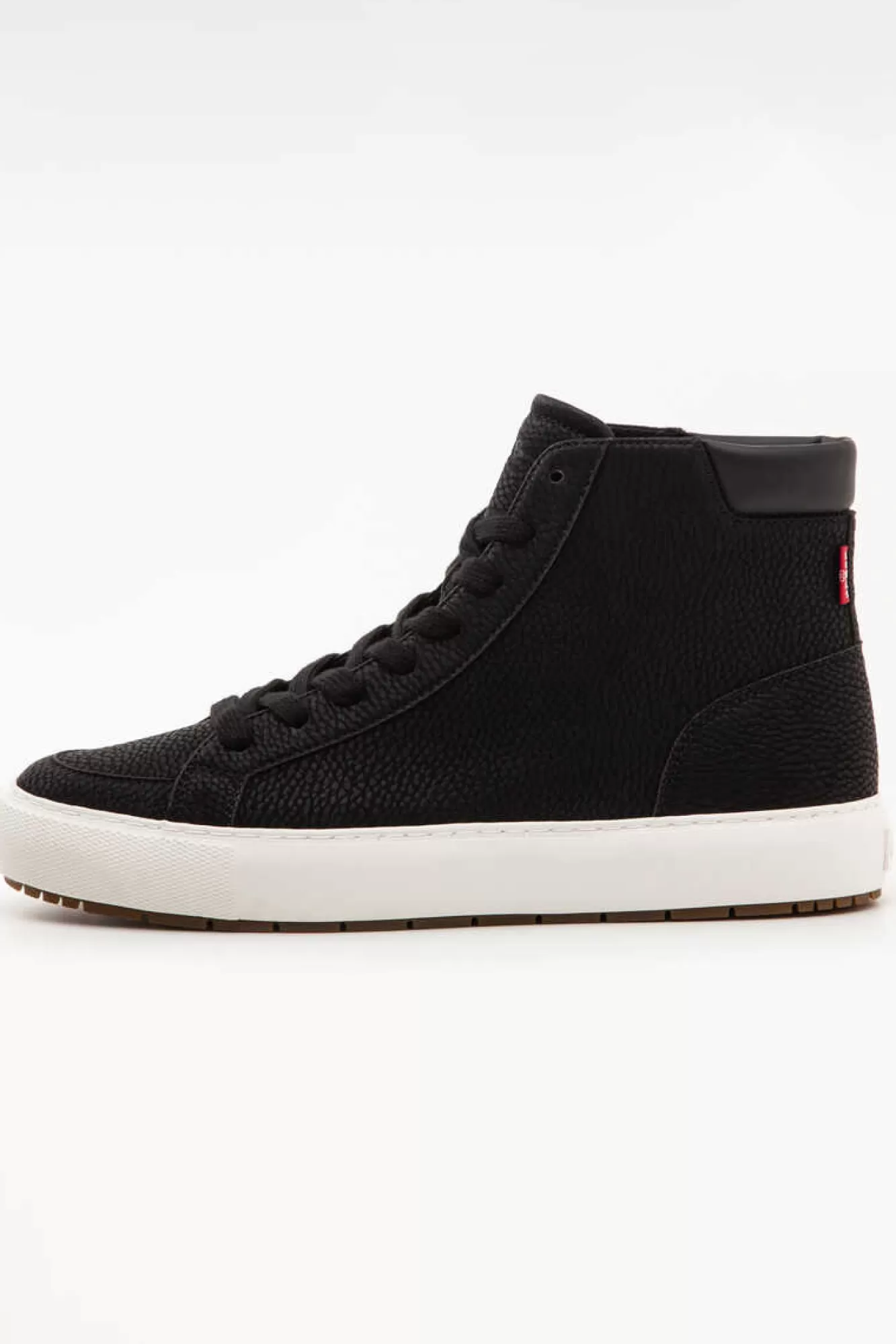 * Botas Woodward Rugged Chukka