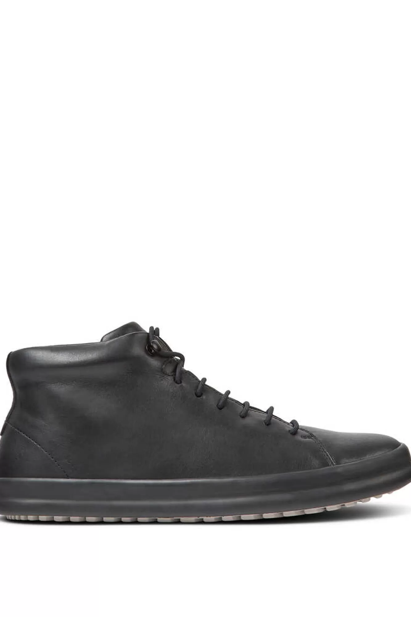 Camper Botim De Estilo Casual Para Homem.