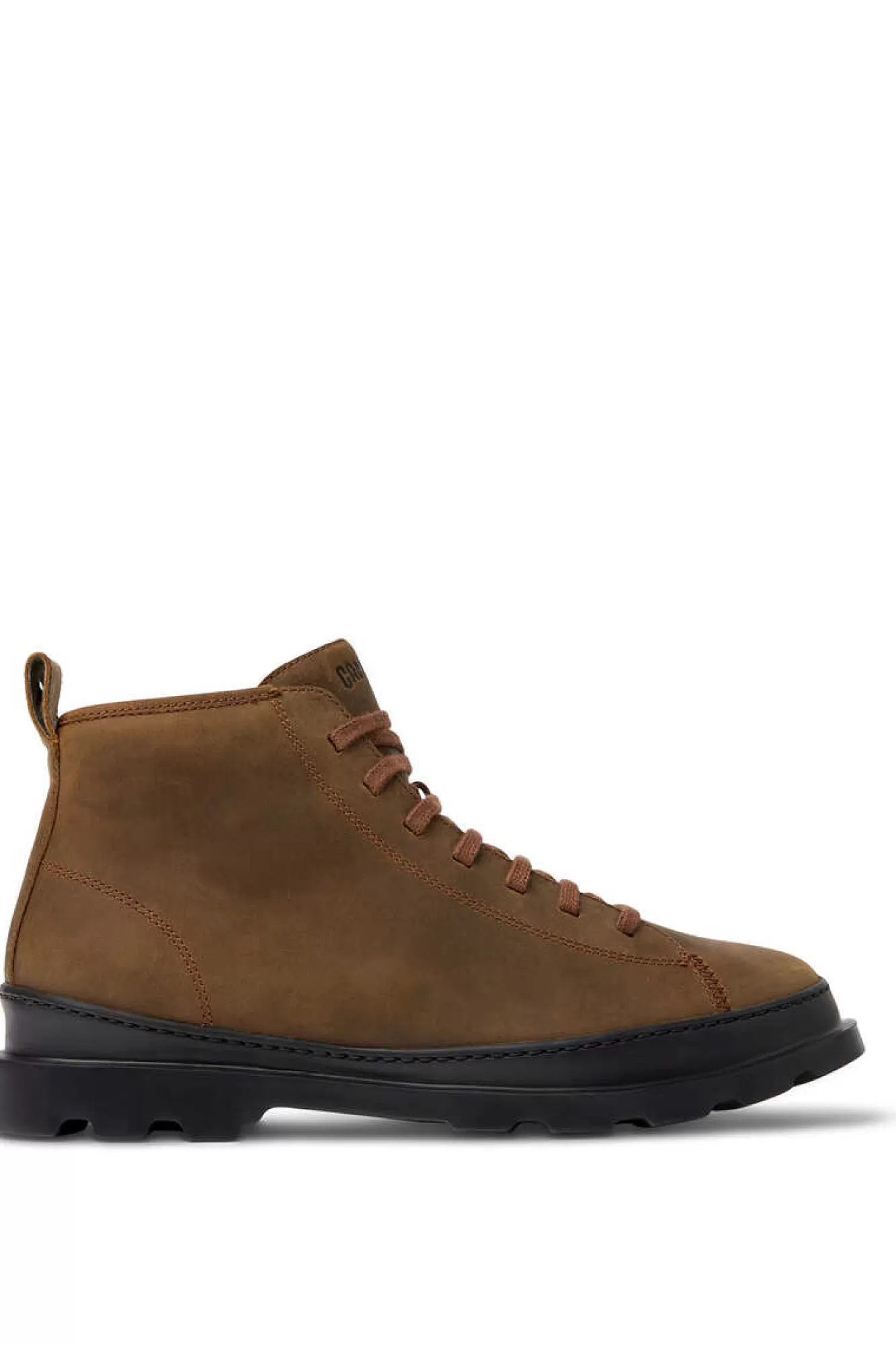 Camper Botim Uso Casual