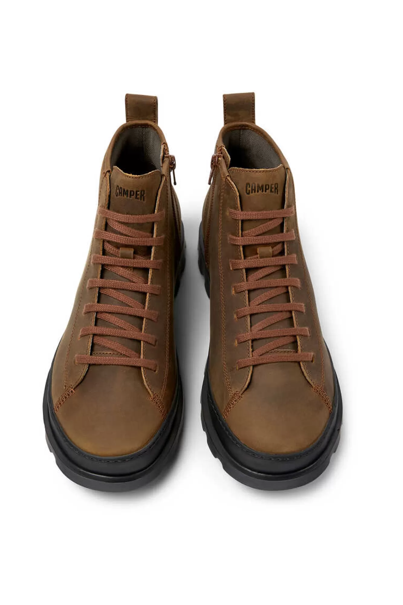 Camper Botim Uso Casual