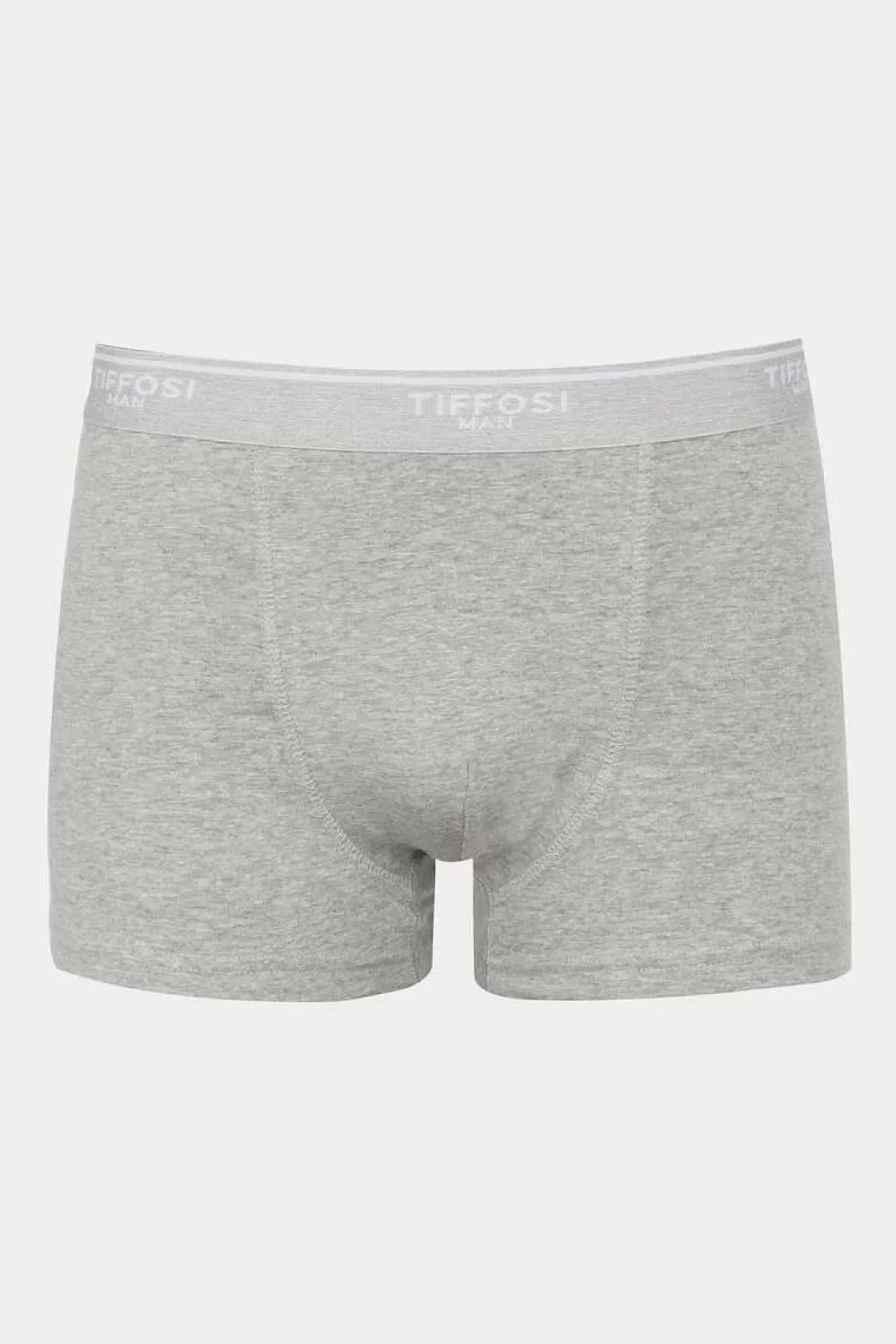 Tiffosi Boxers Estampados