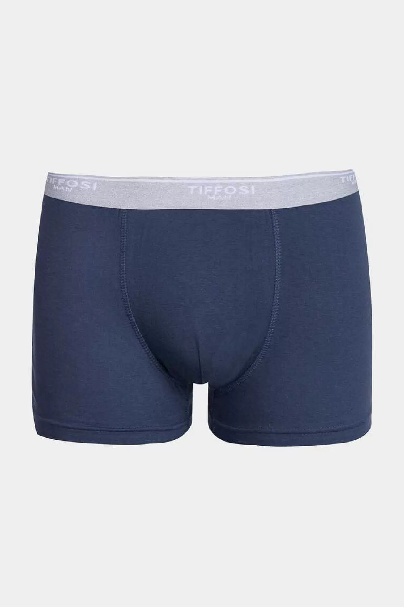 Tiffosi Boxers Estampados