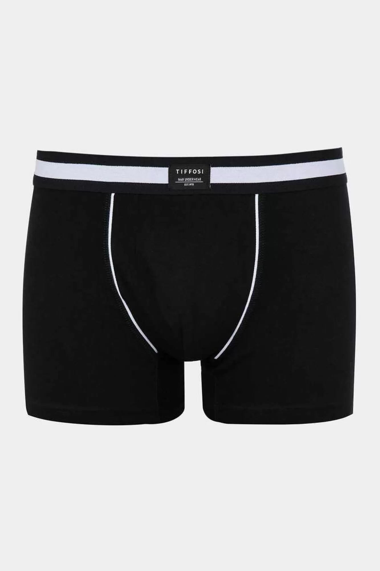 Tiffosi Boxers Estampados