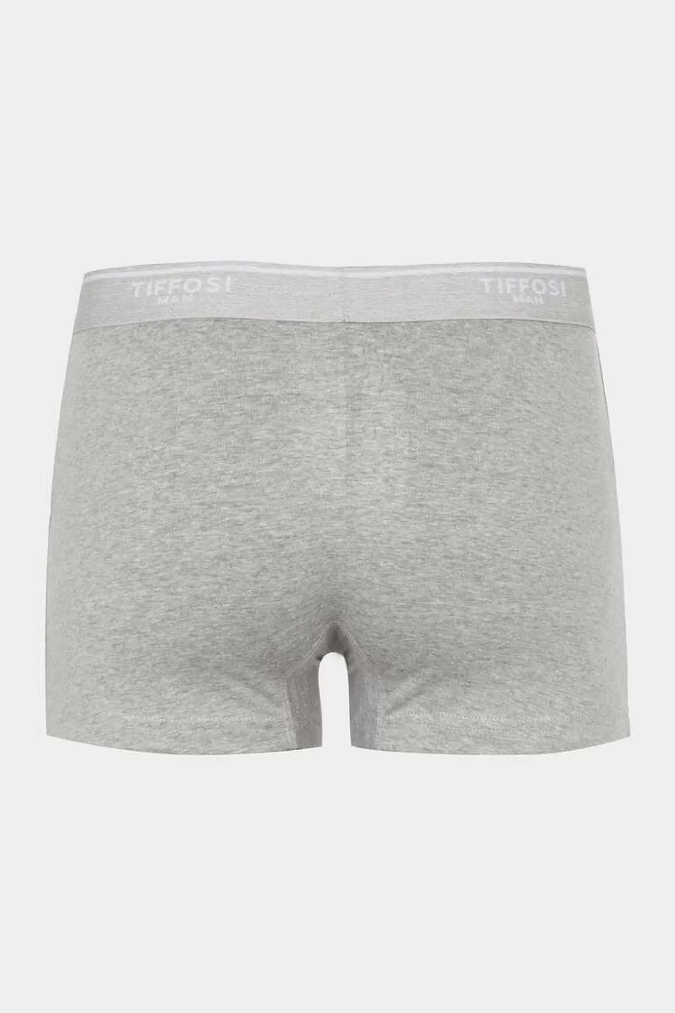 Tiffosi Boxers Estampados