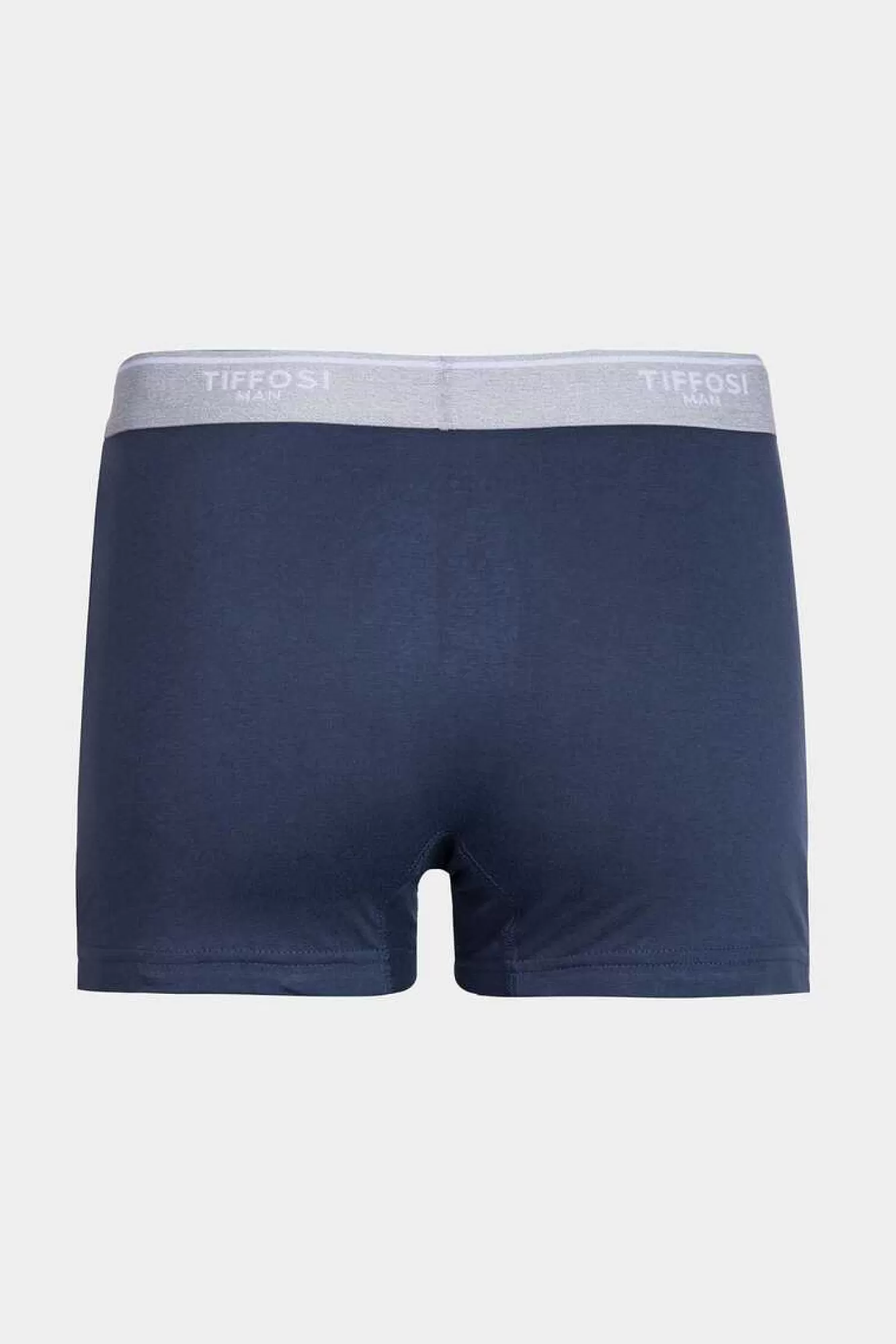 Tiffosi Boxers Estampados