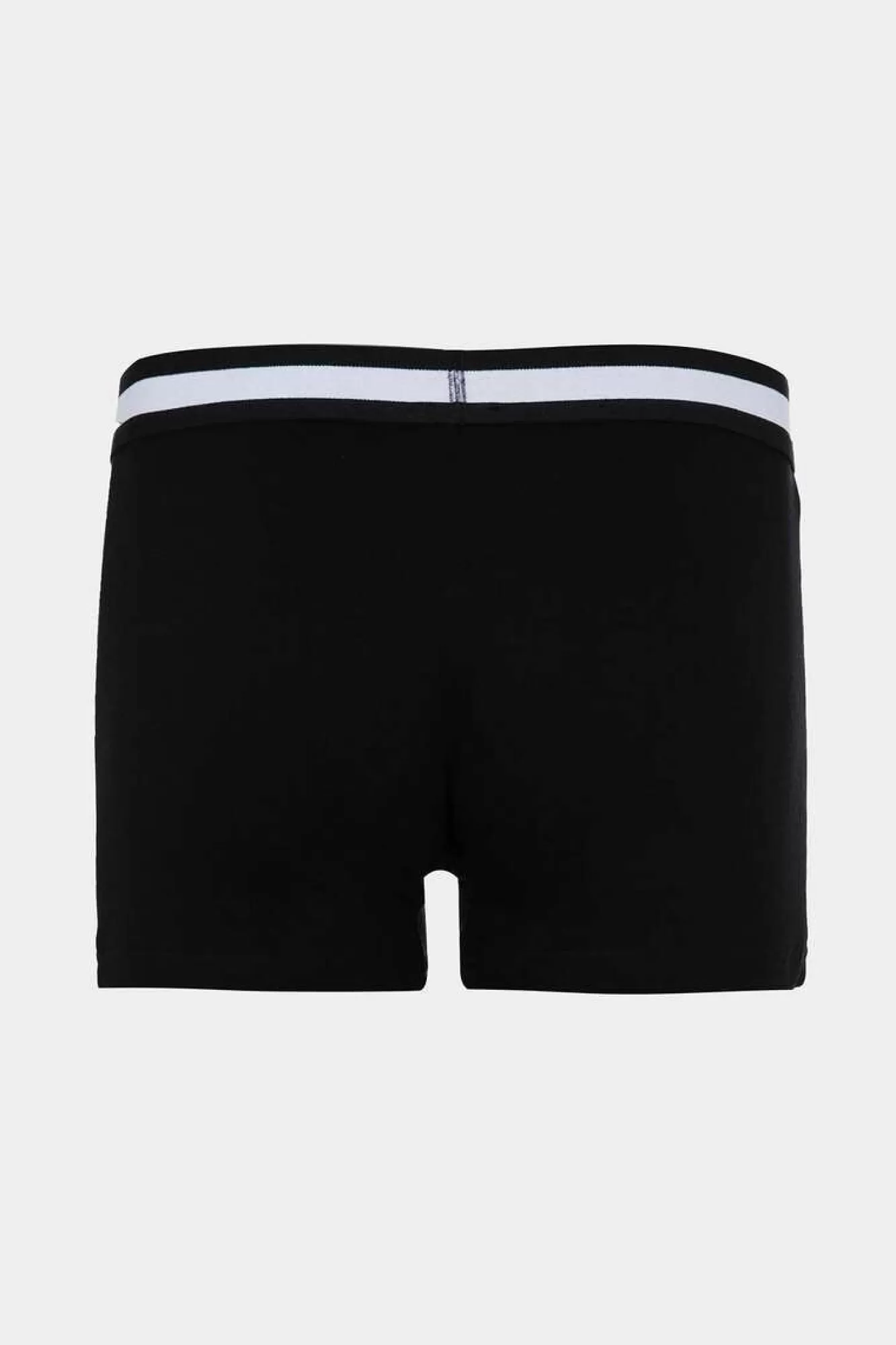 Tiffosi Boxers Estampados