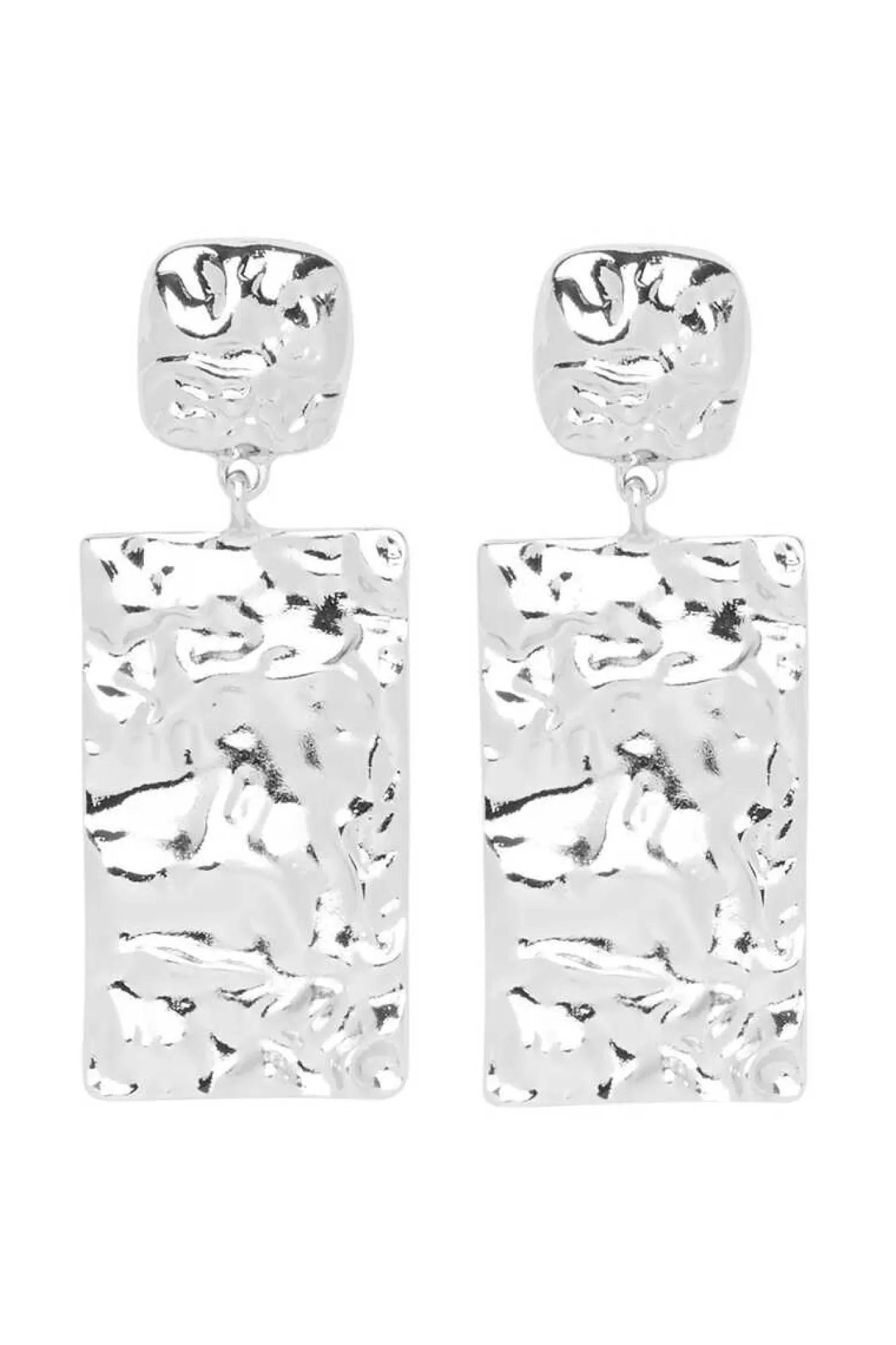 Pieces Brincos De Mulher