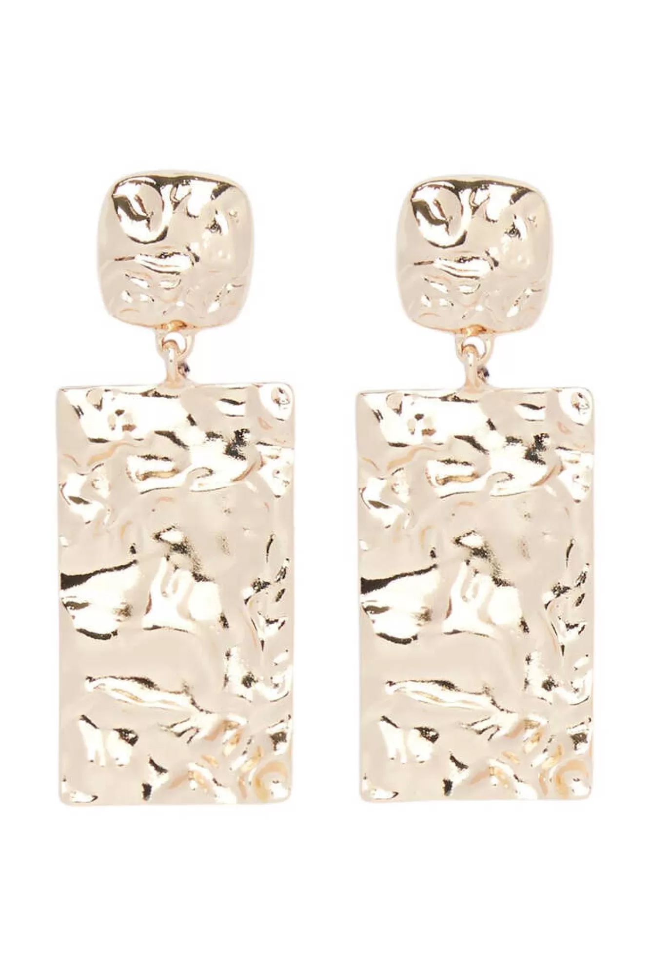 Pieces Brincos De Mulher