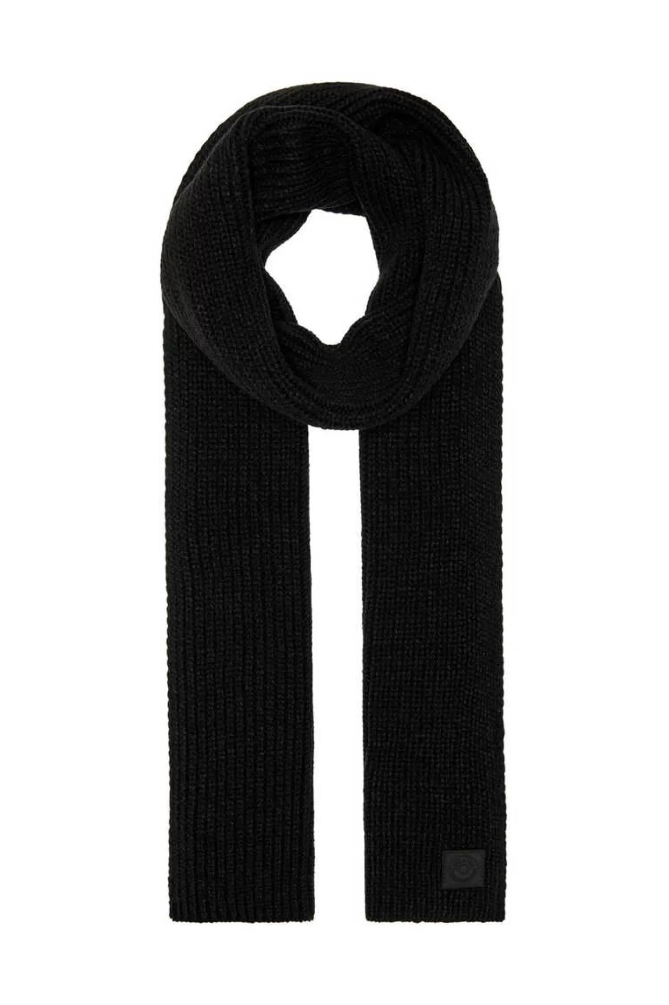 Only & Sons Cachecol De Malha