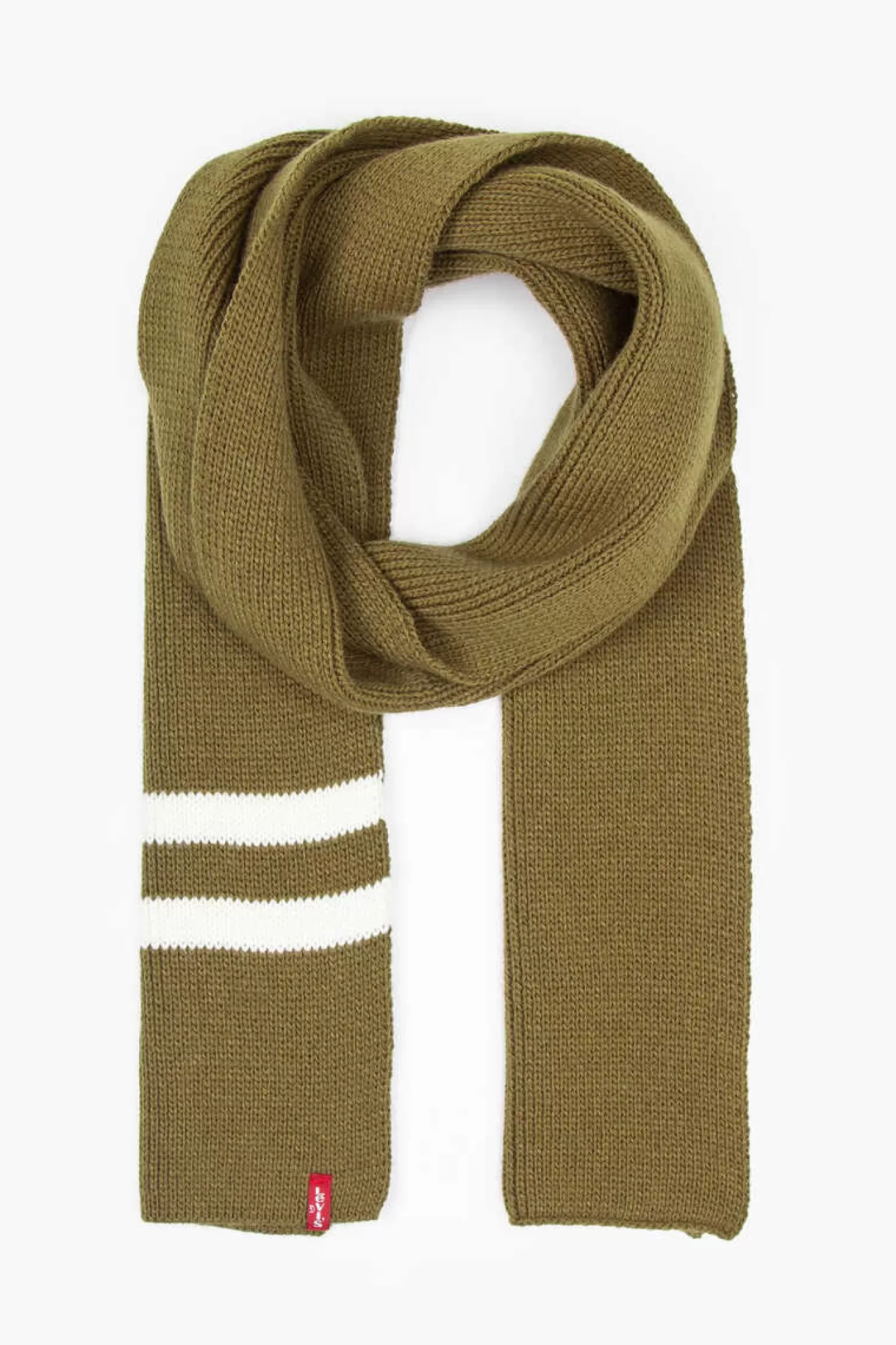 * Cachecol Limit Scarf