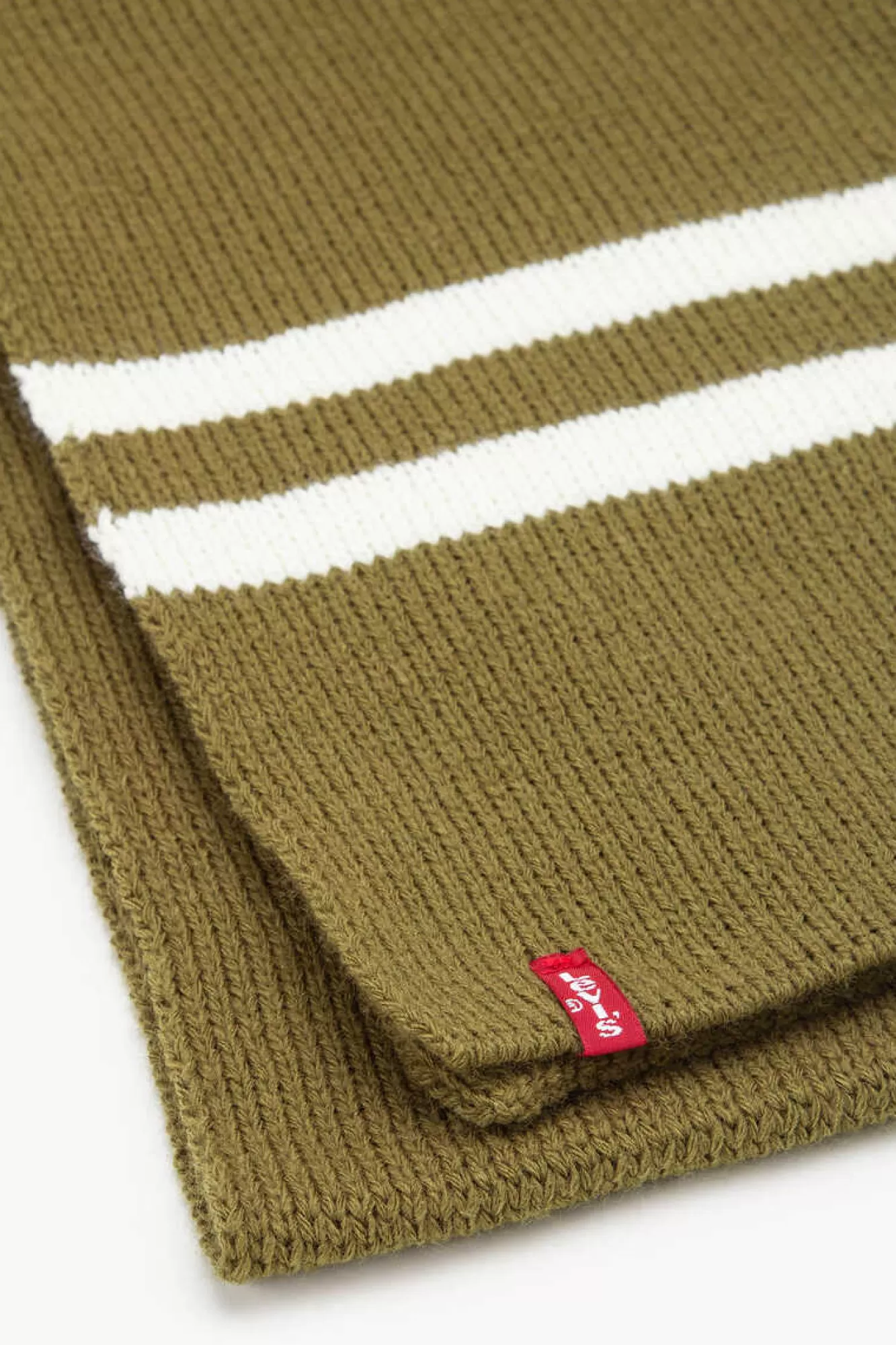 * Cachecol Limit Scarf