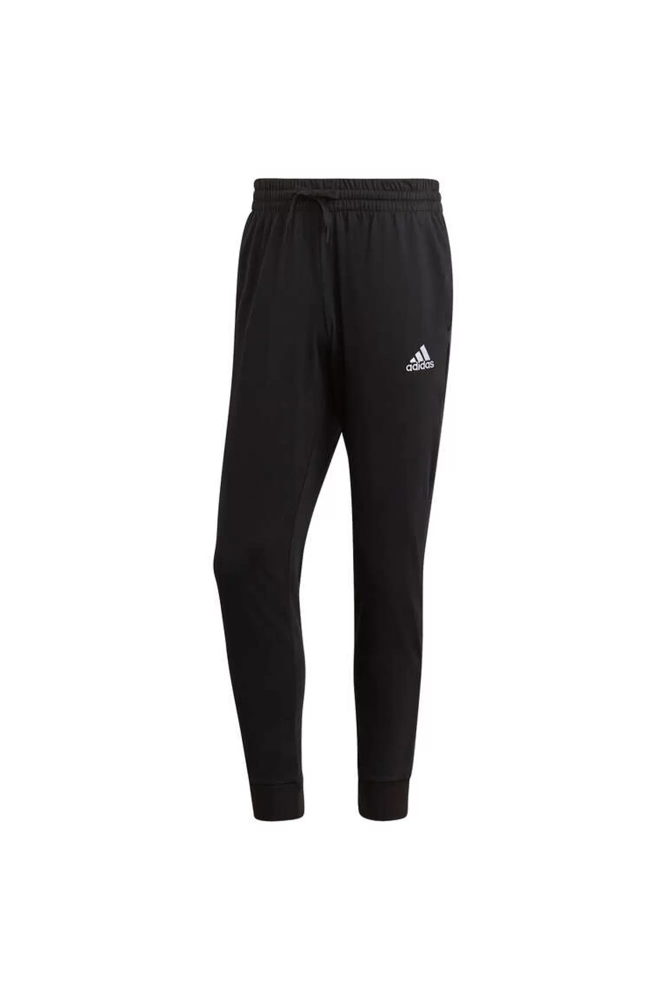 Adidas Calças