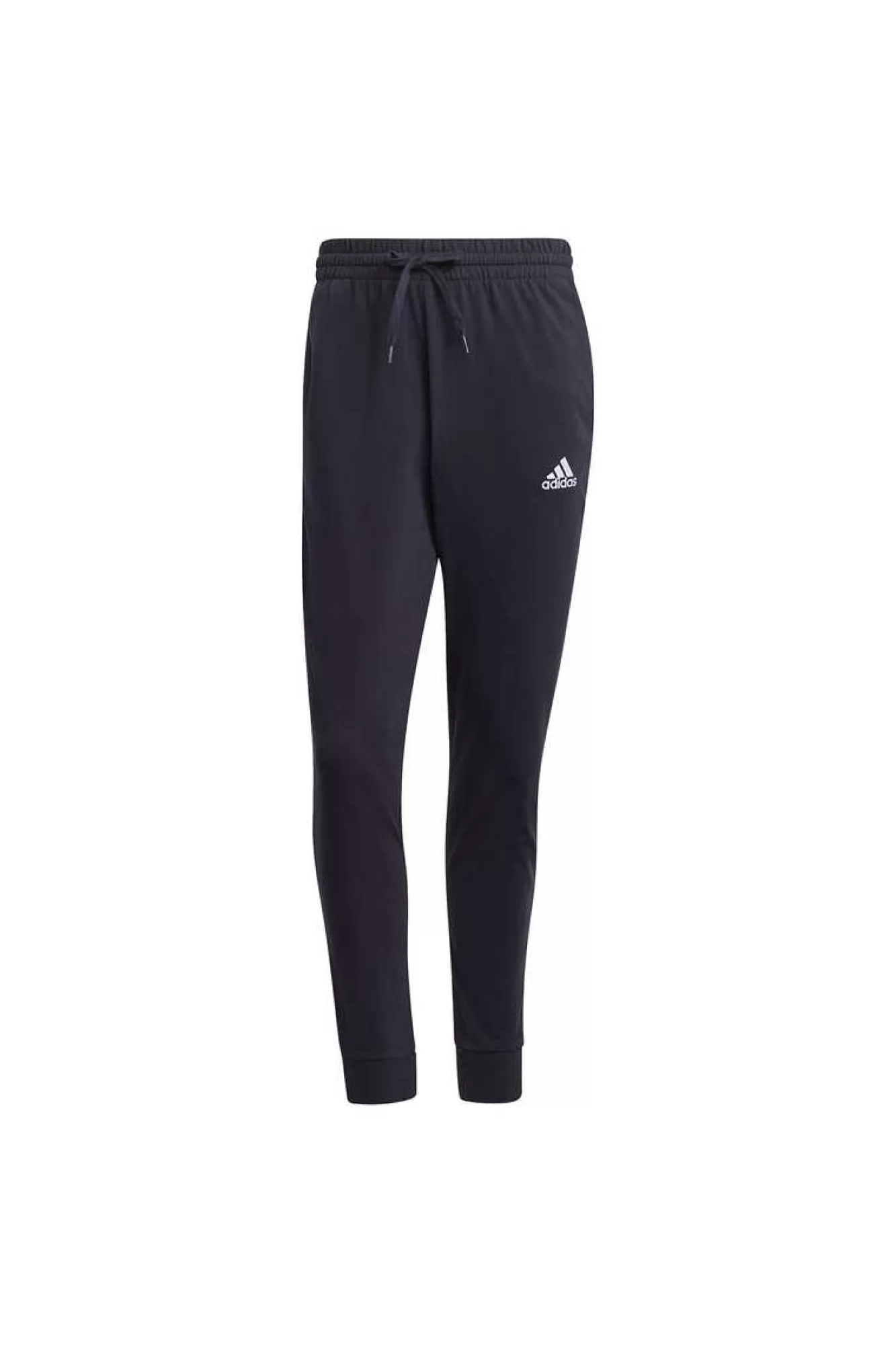 Adidas Calças