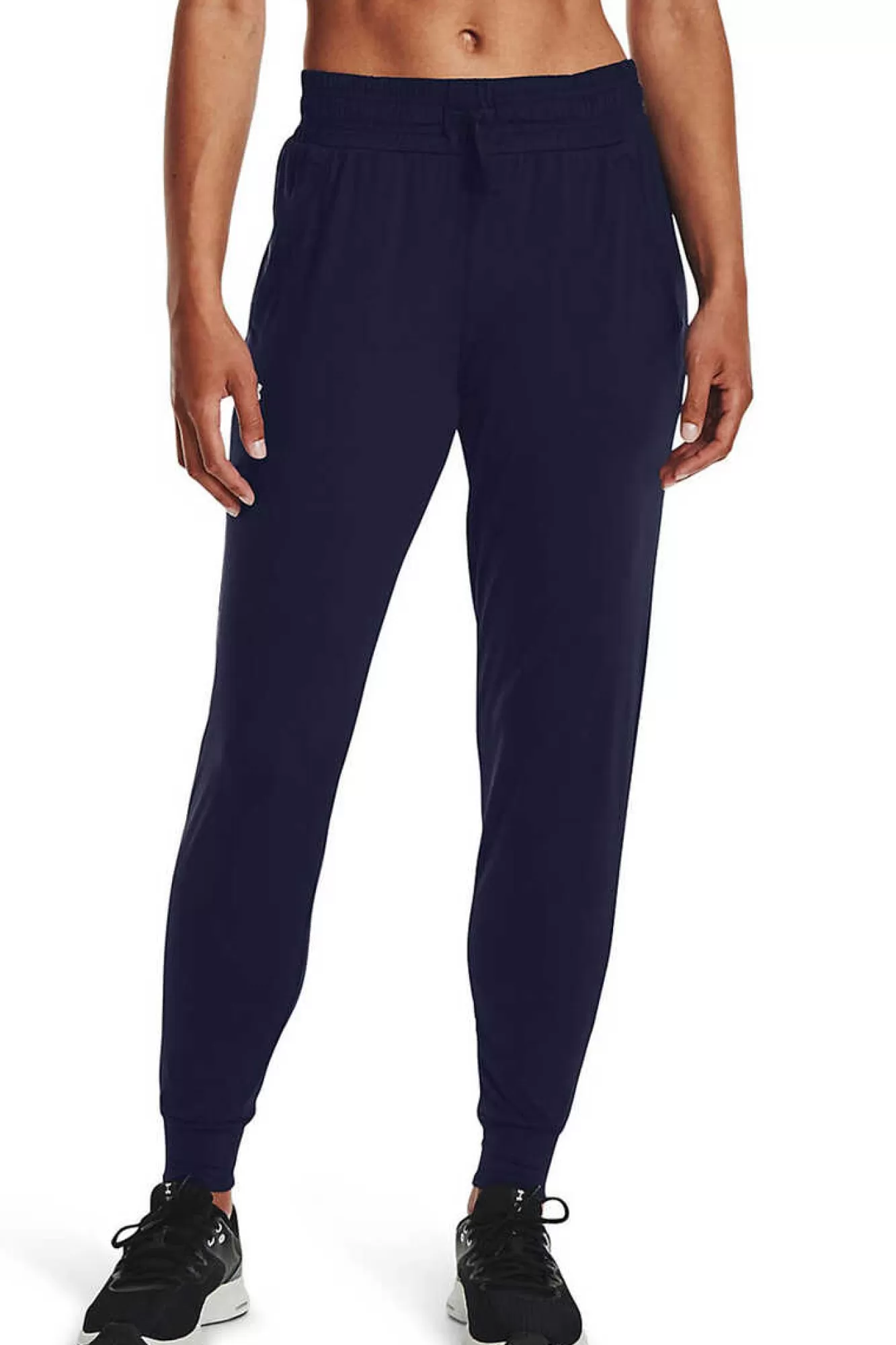 Under Armour Calças Armour
