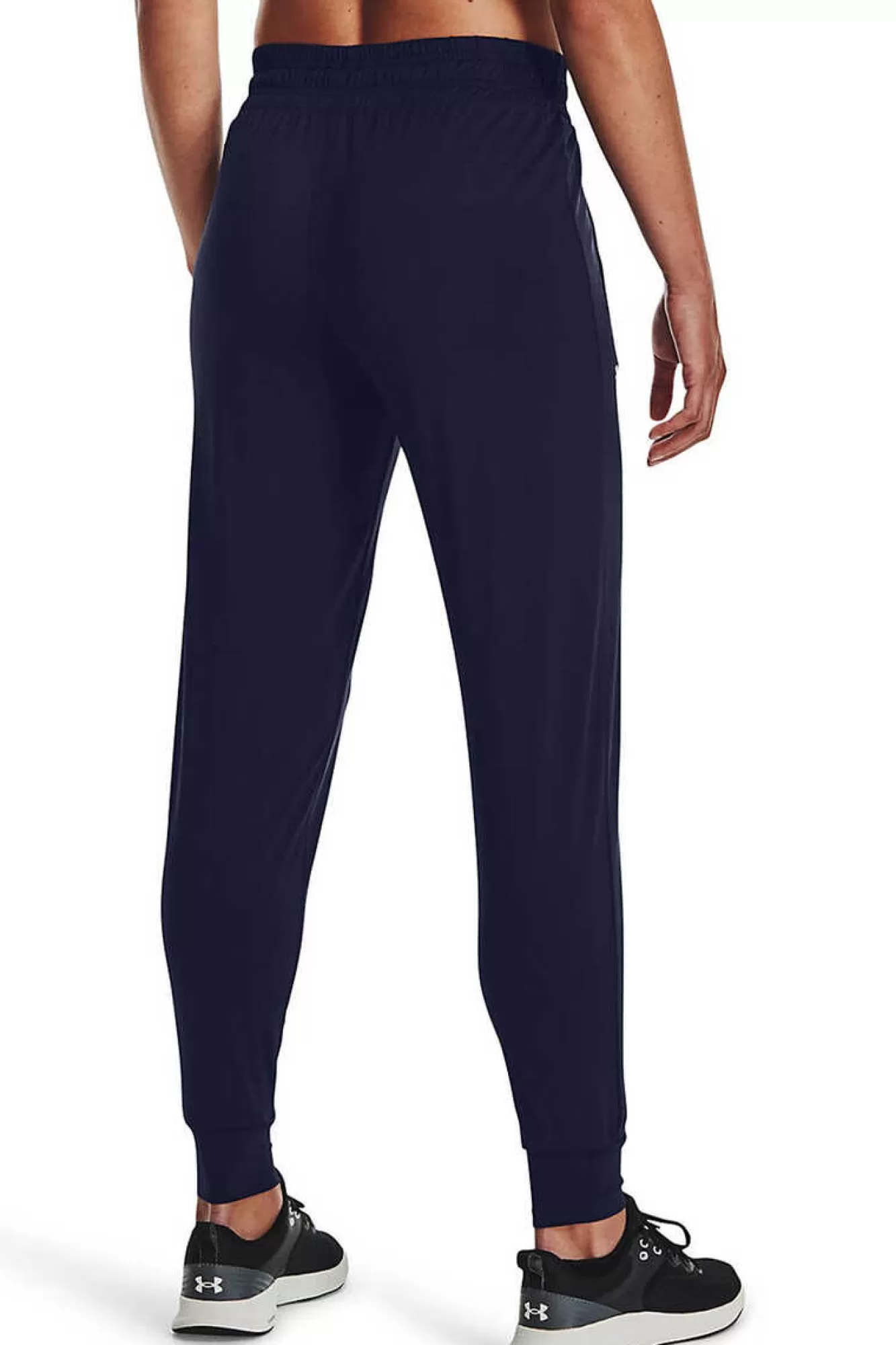 Under Armour Calças Armour