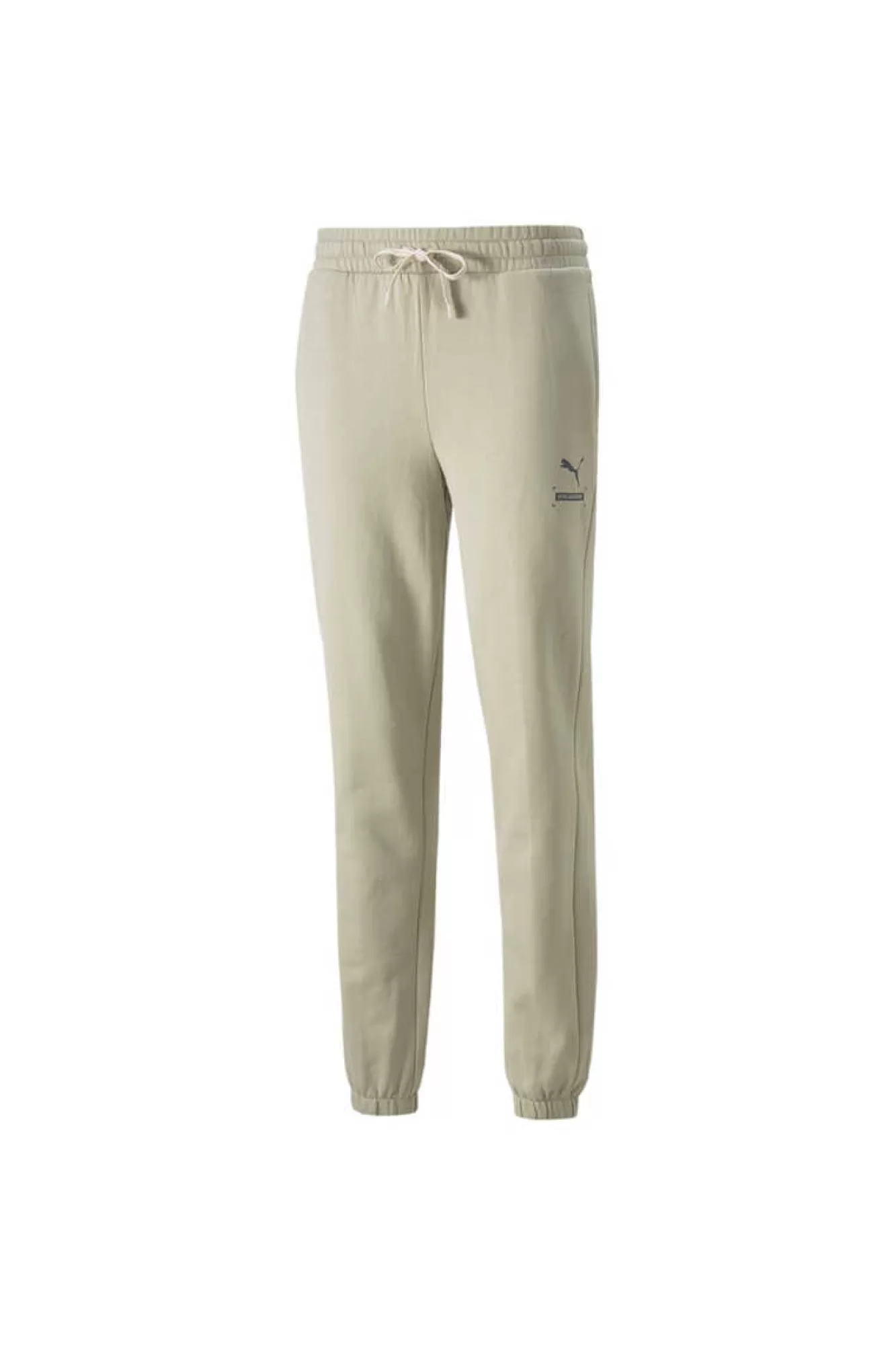 Puma Calças Betterfl