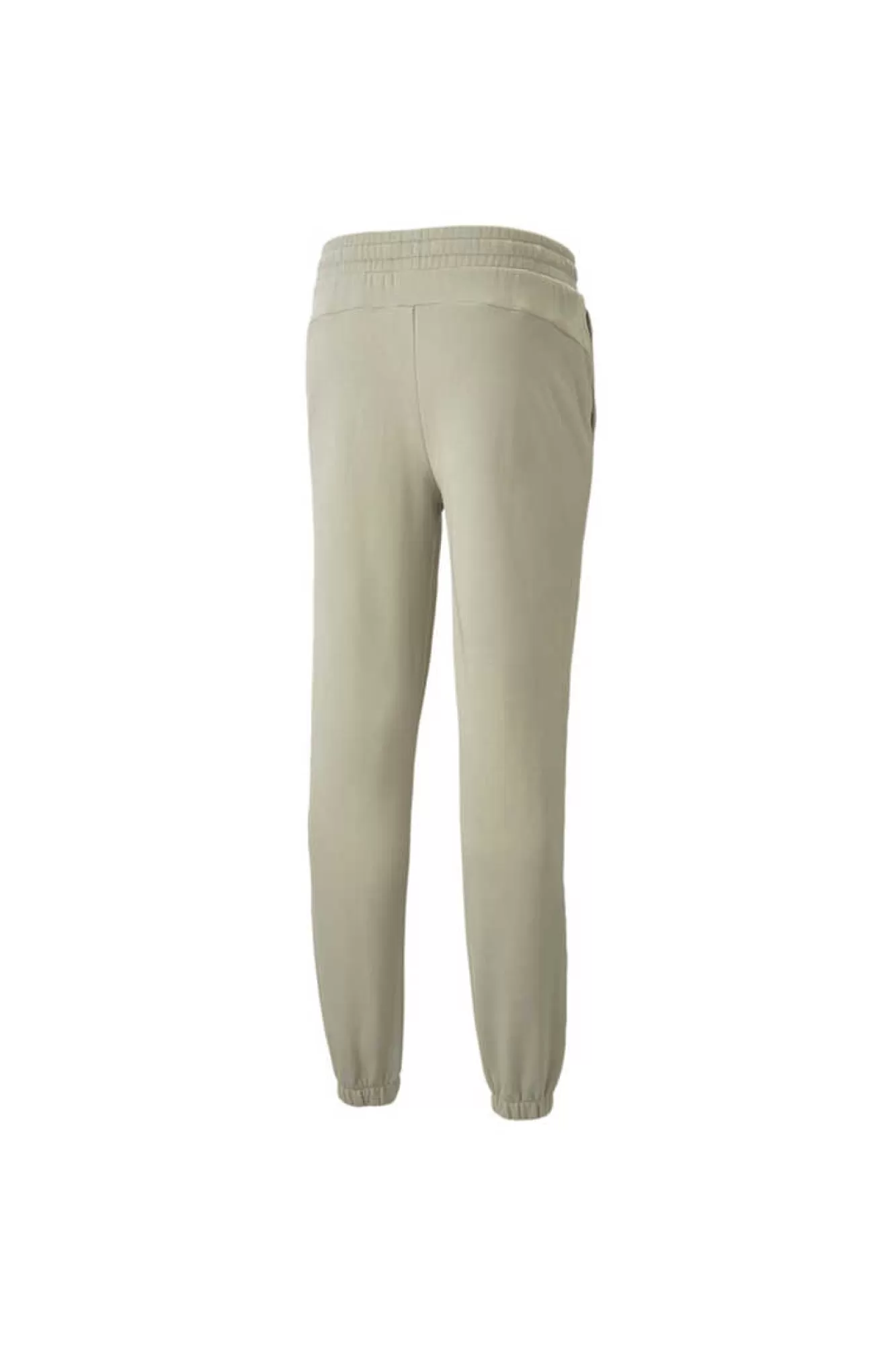 Puma Calças Betterfl