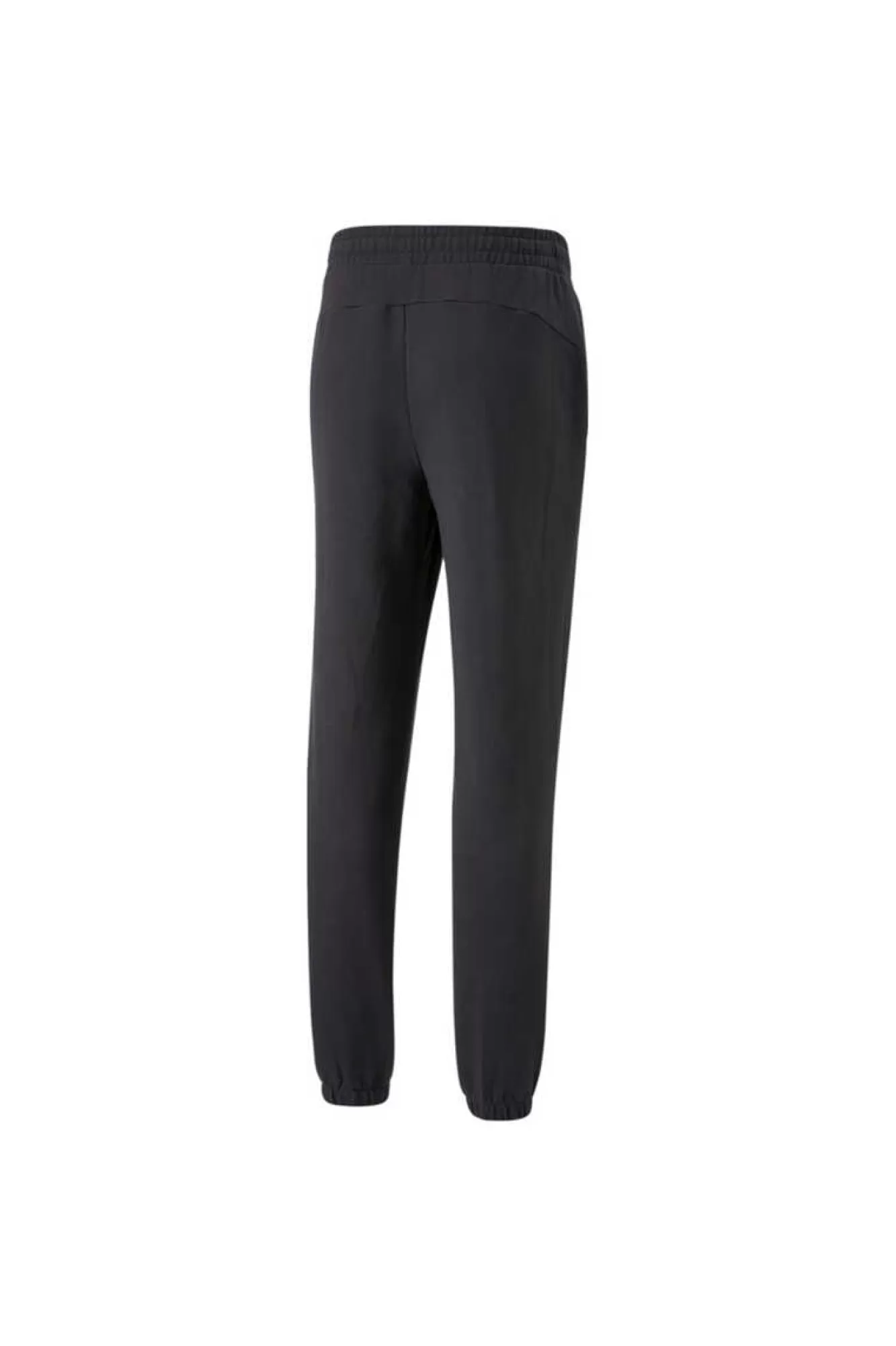 Puma Calças Betterfl