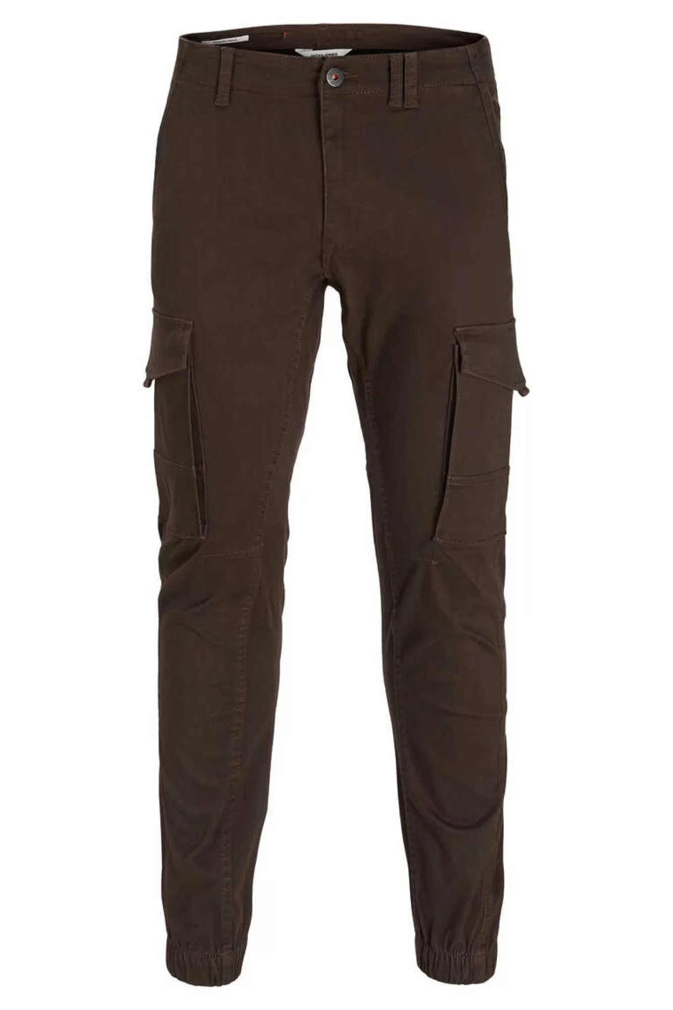 Jack & Jones Calças Cargo