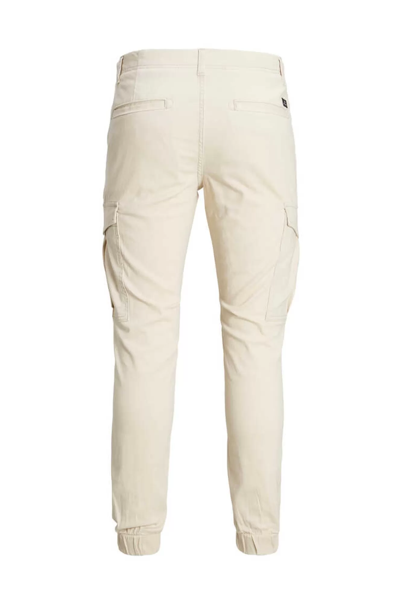 Jack & Jones Calças Cargo