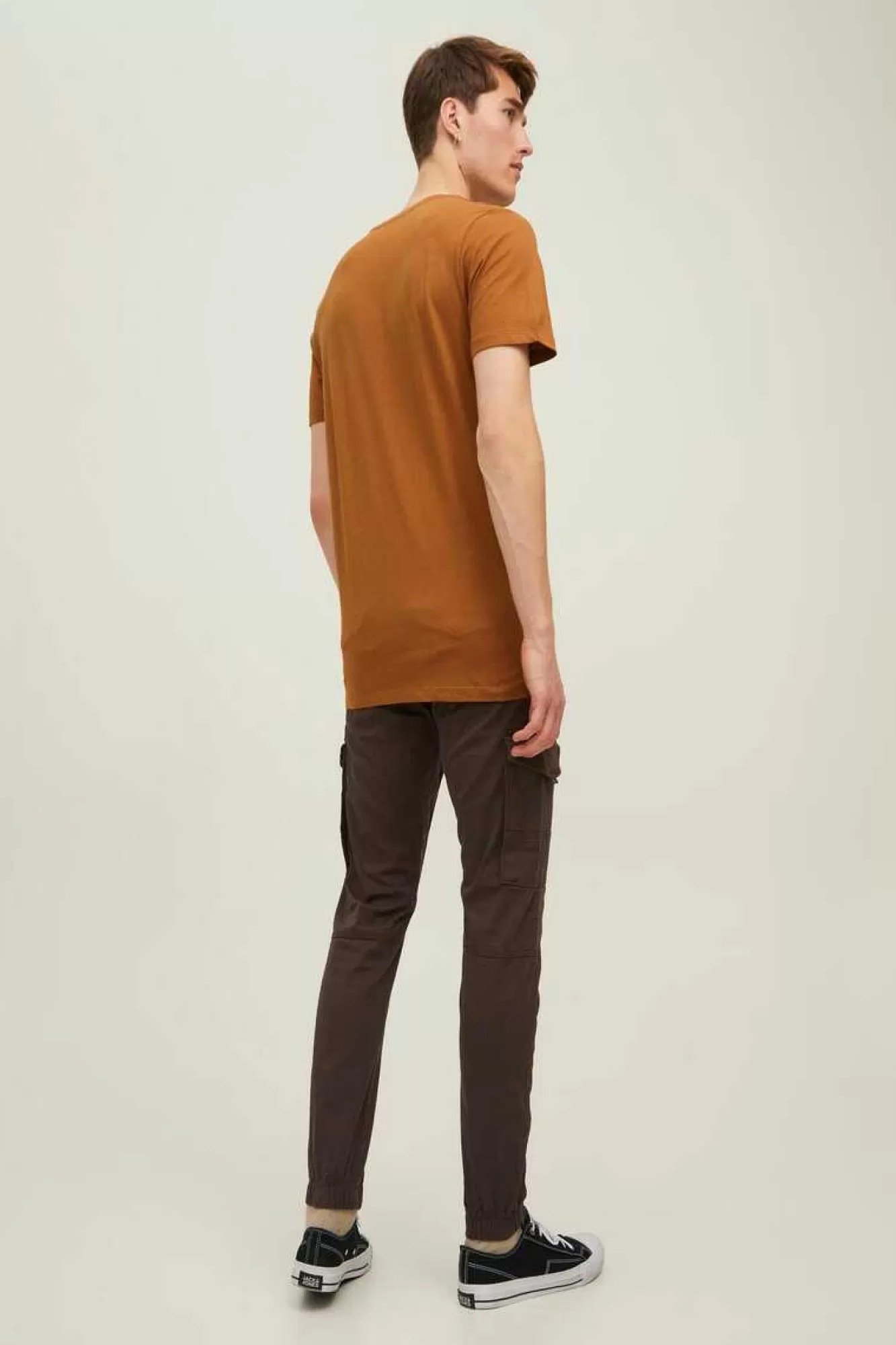 Jack & Jones Calças Cargo