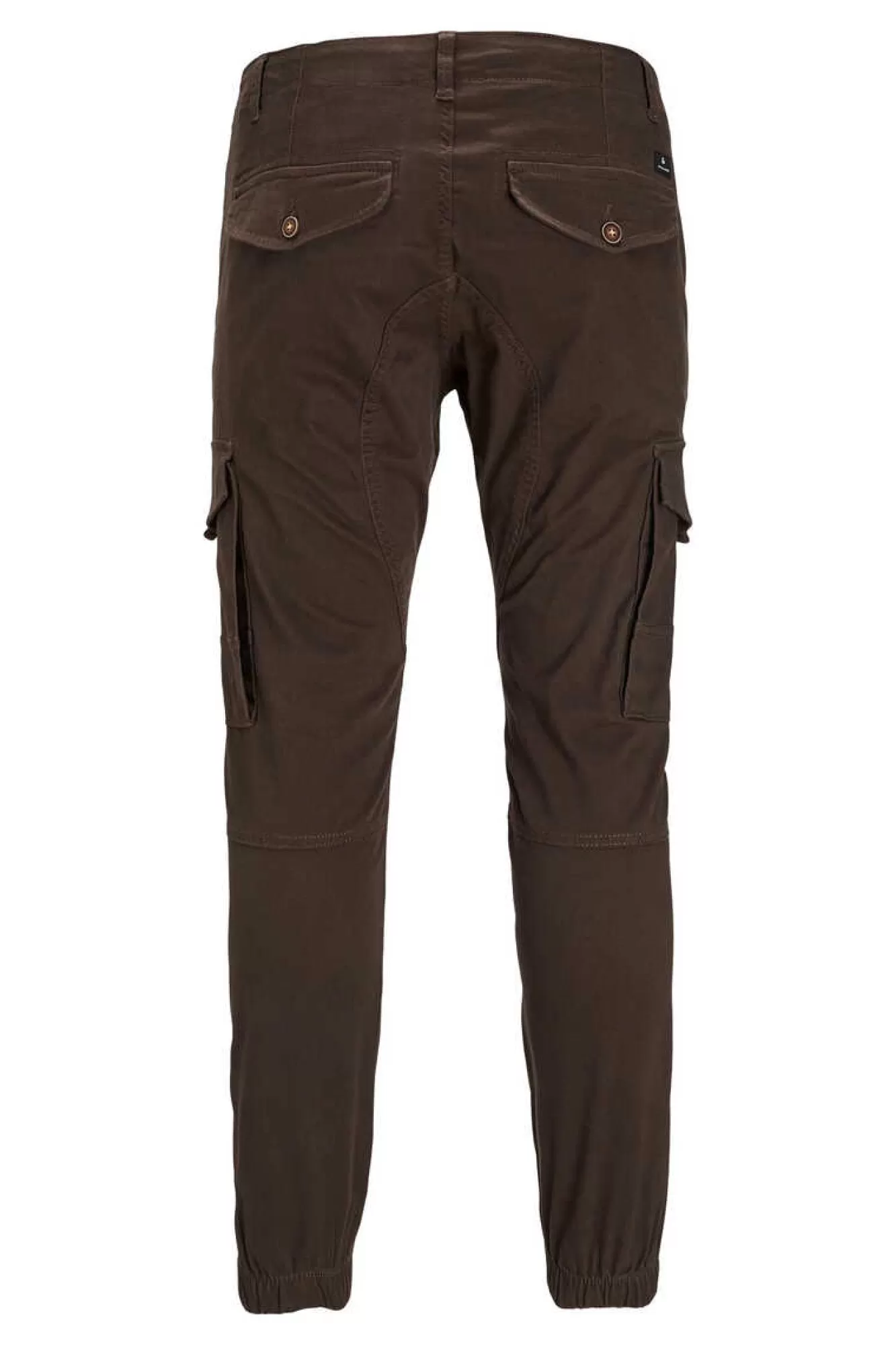 Jack & Jones Calças Cargo