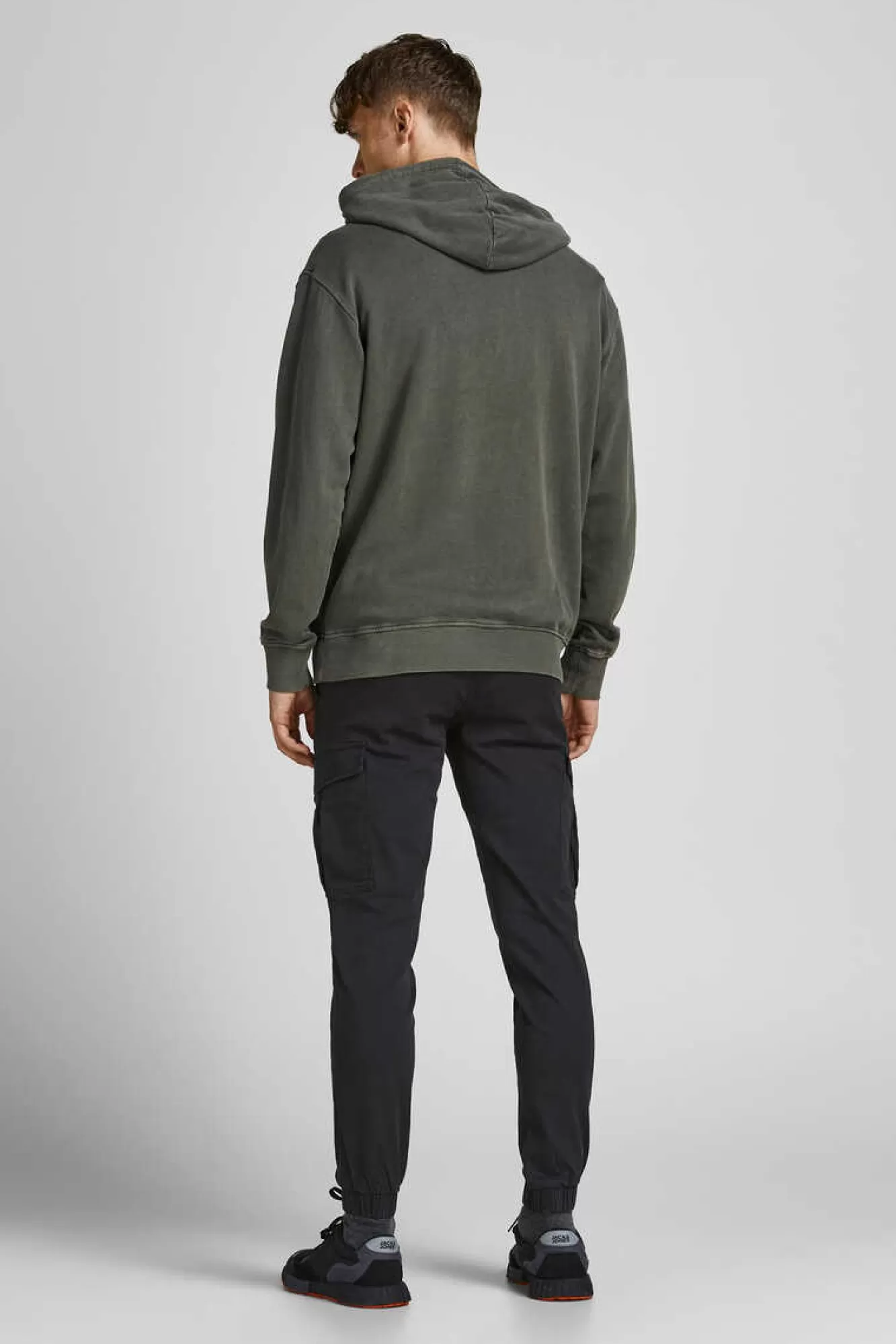 Jack & Jones Calças Cargo