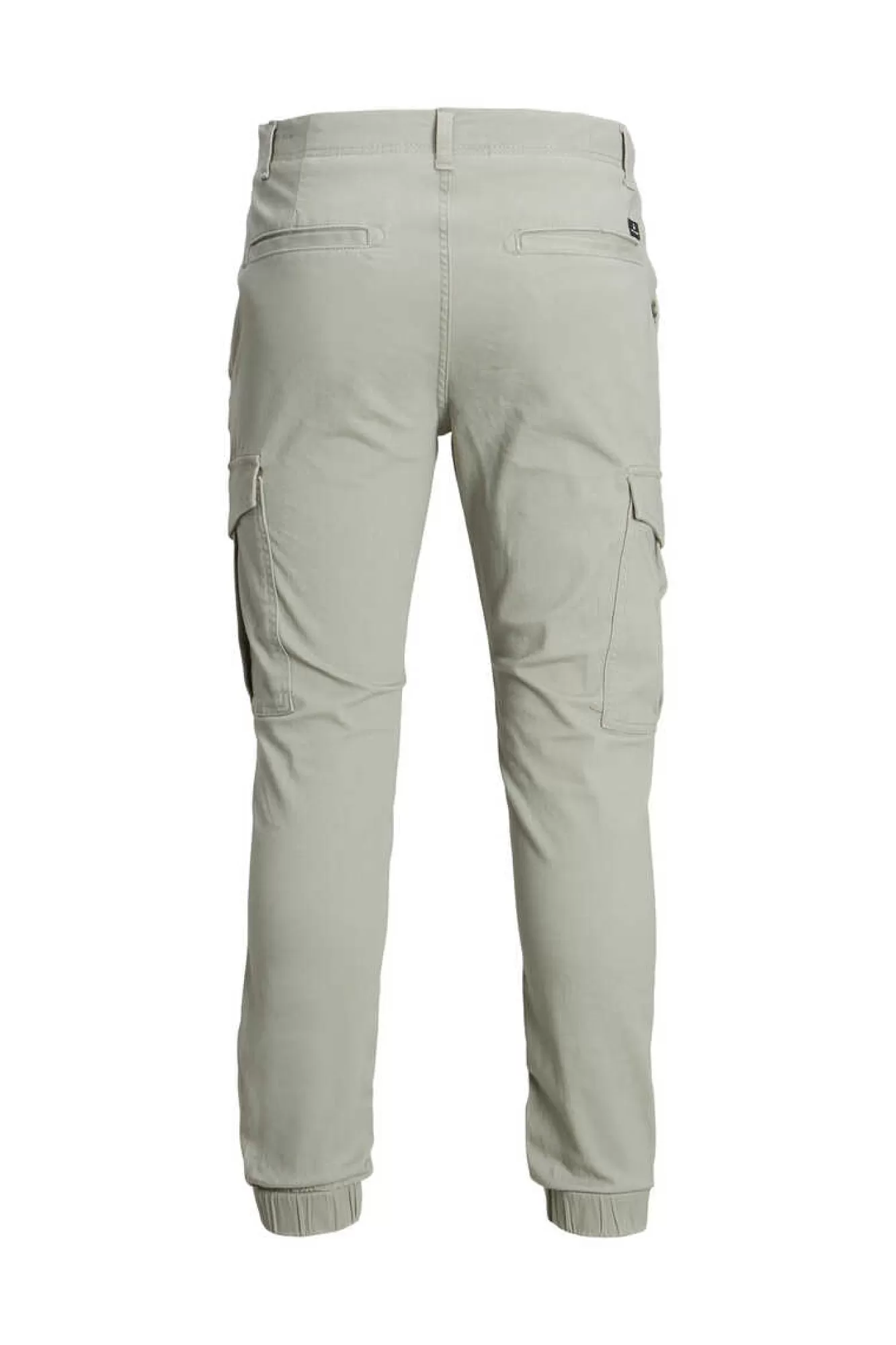 Jack & Jones Calças Cargo