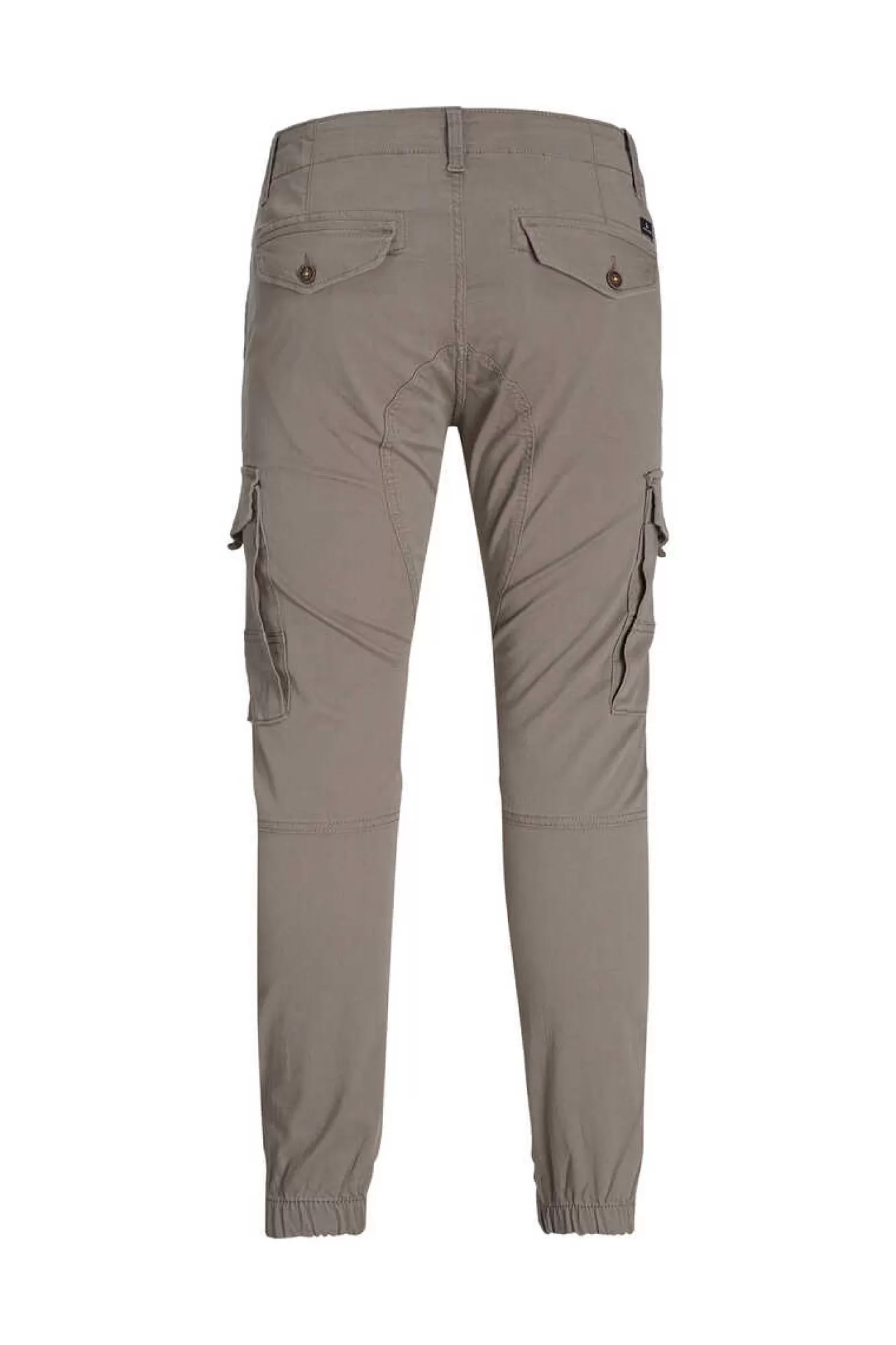 Jack & Jones Calças Cargo