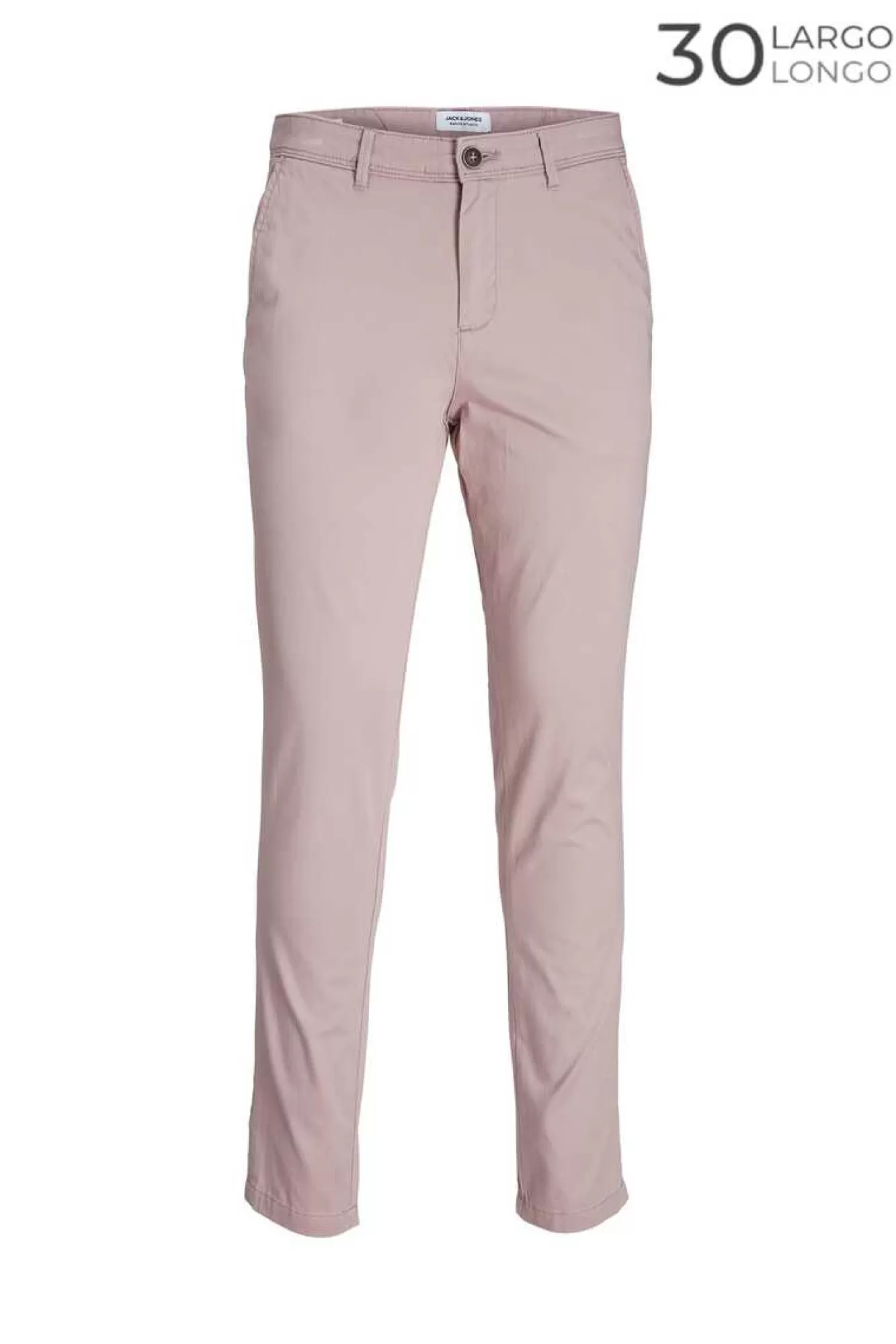 Jack & Jones Calças Chino