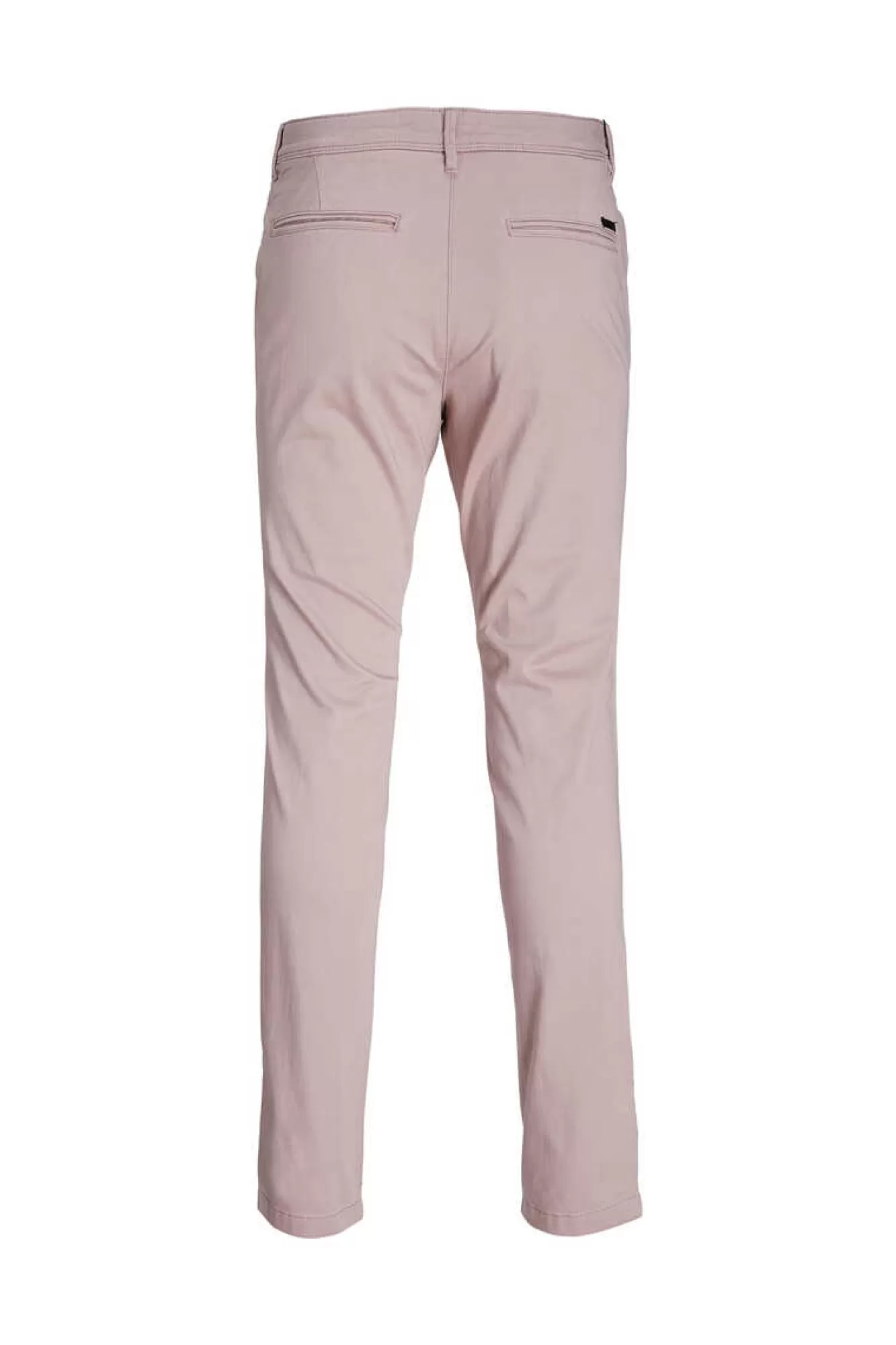 Jack & Jones Calças Chino