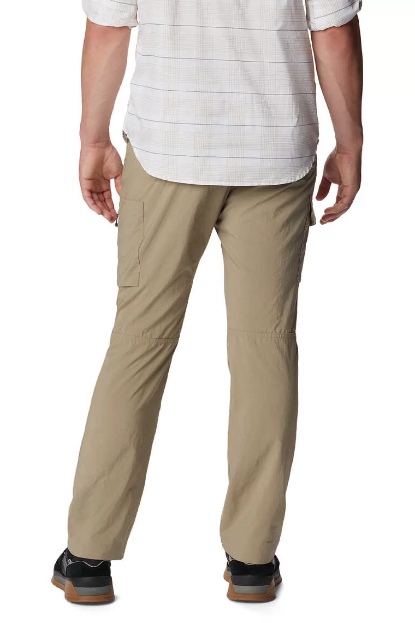 Columbia Calças Silver Ridge™ Utility Para Homem