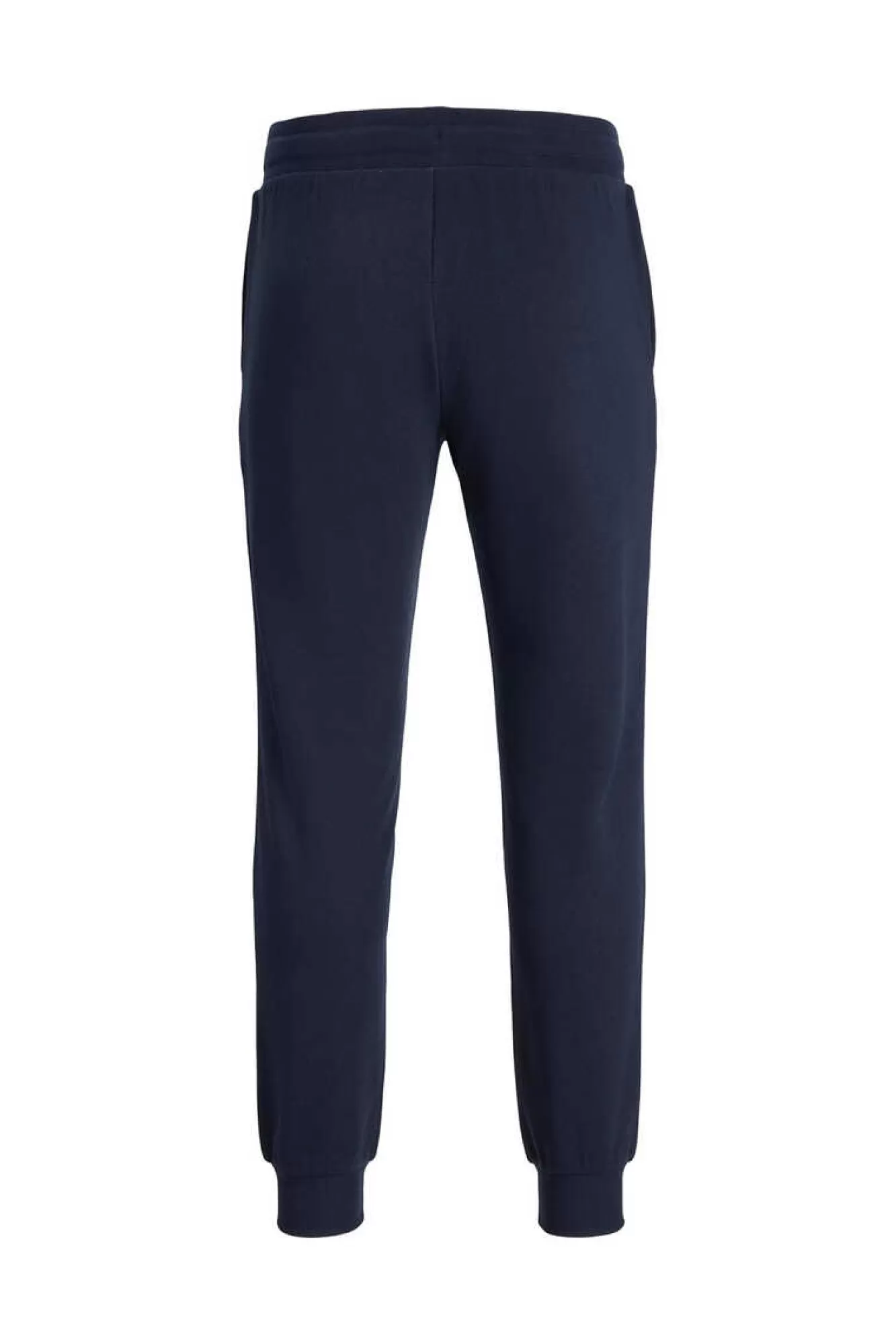 Jack & Jones Calças Compridas Jogger De Desporto