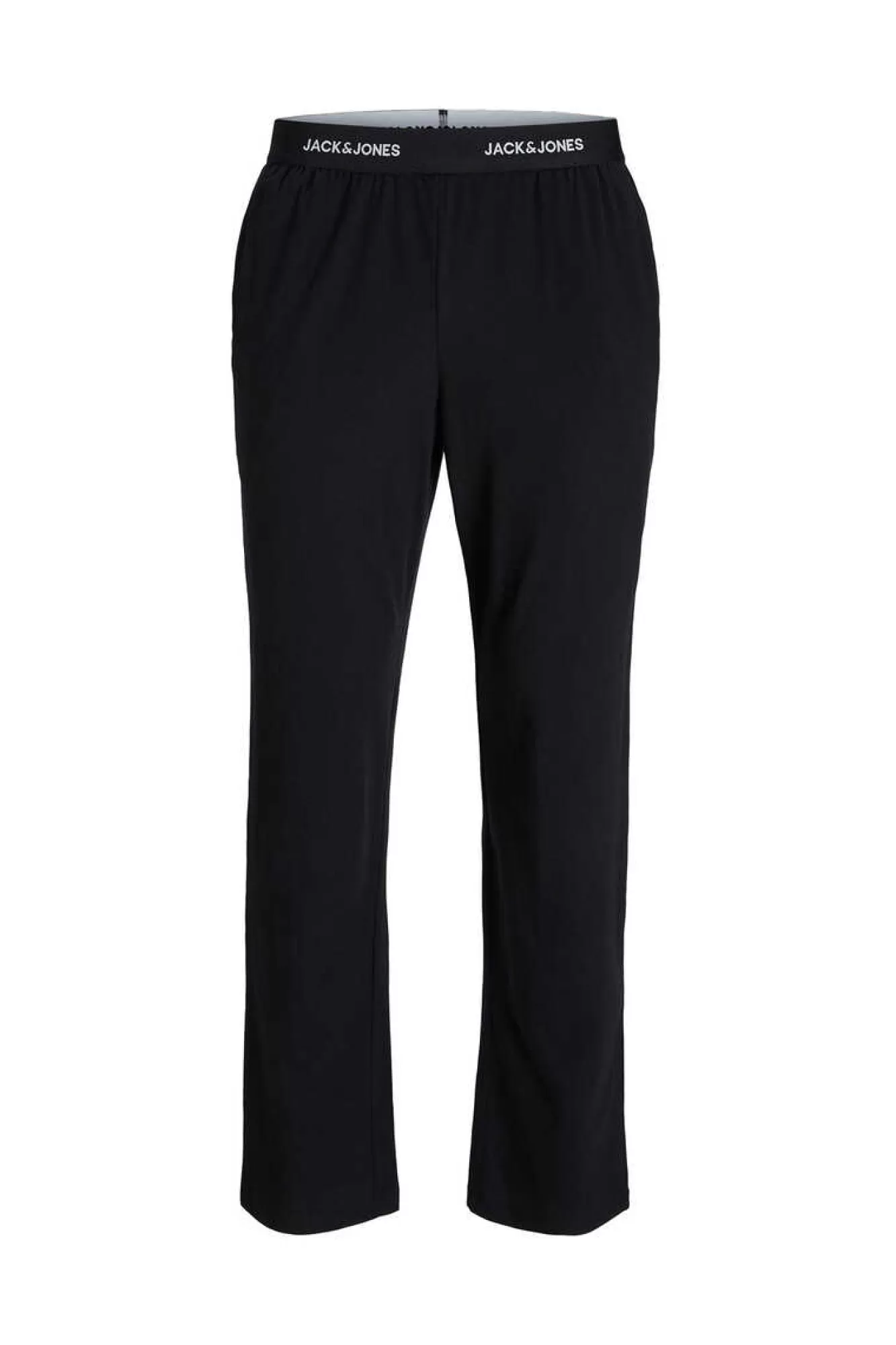 Jack & Jones Calças Compridas Pijama