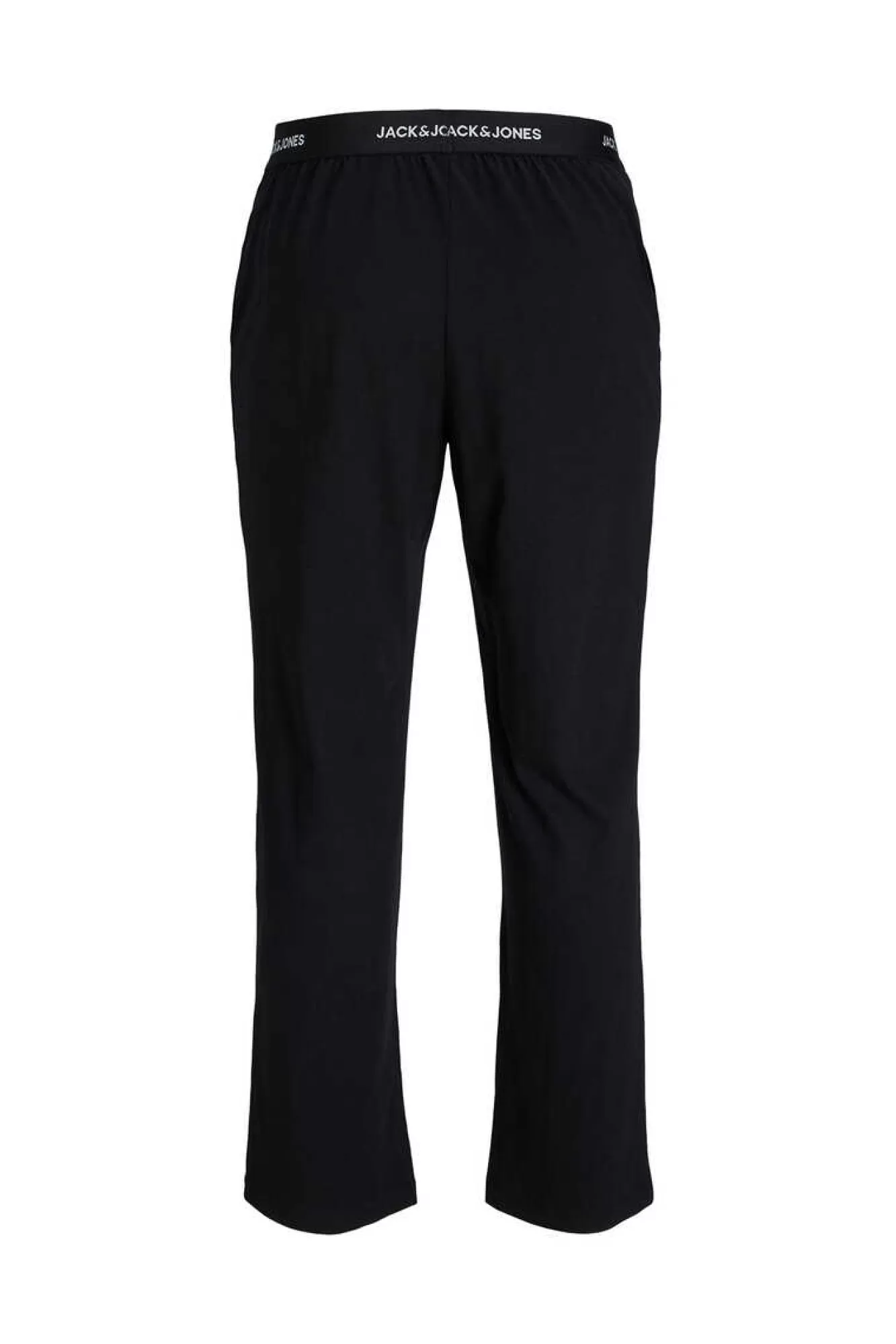 Jack & Jones Calças Compridas Pijama