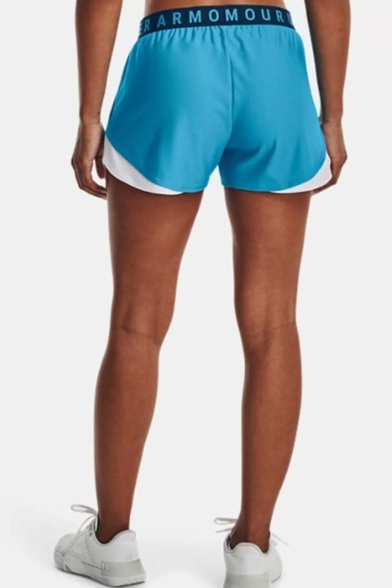 Under Armour Calças Curtas