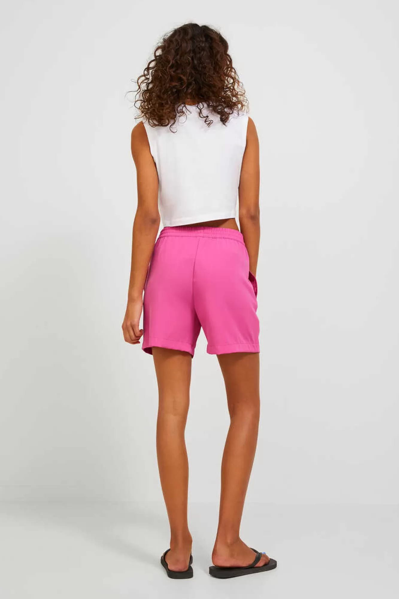 Jack & Jones Calças Curtas