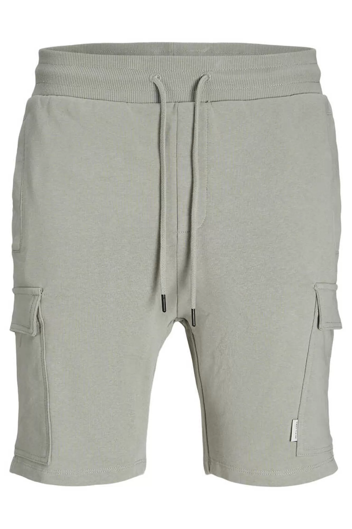 Jack & Jones Calças Curtas Cargo