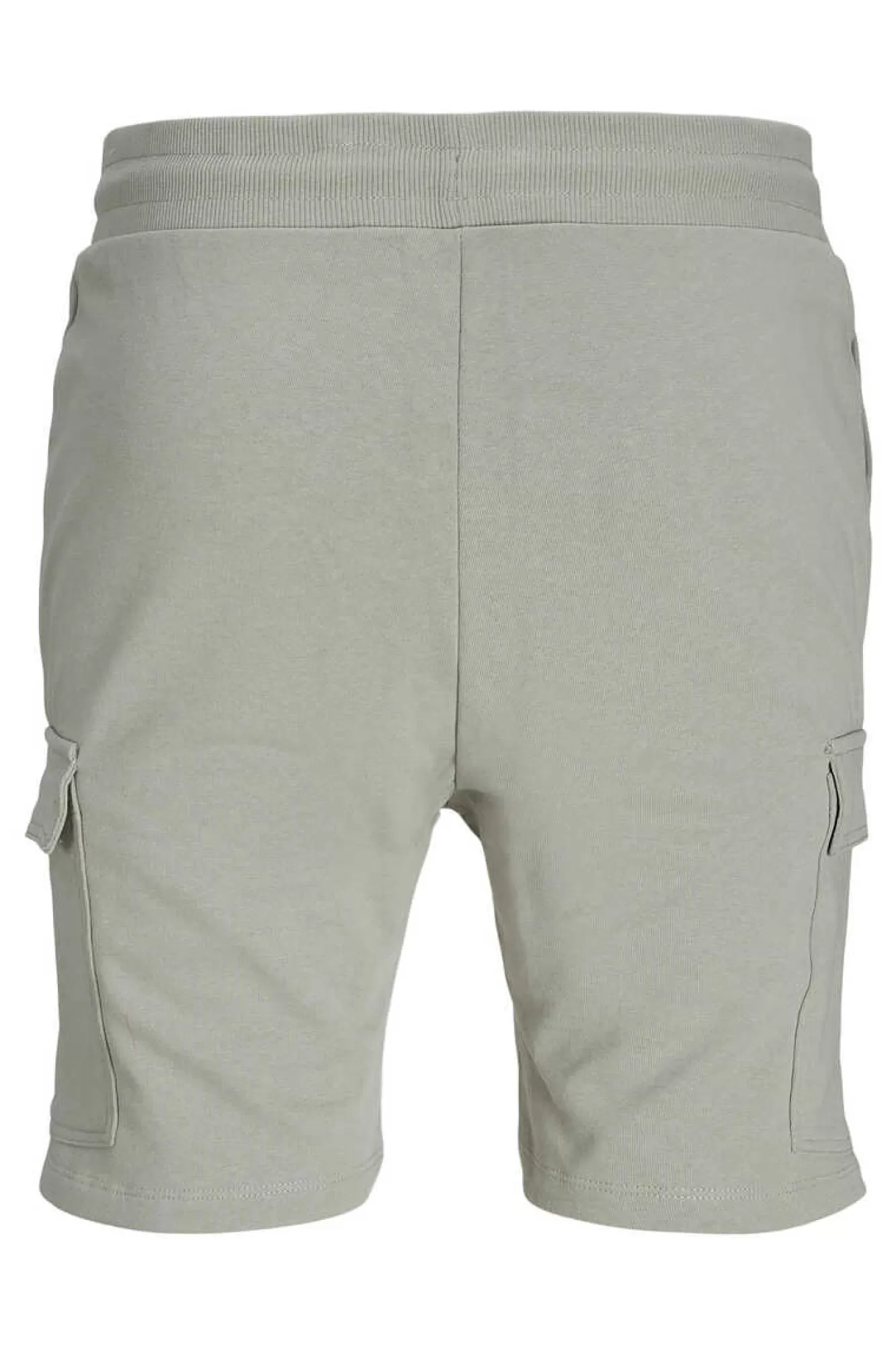 Jack & Jones Calças Curtas Cargo
