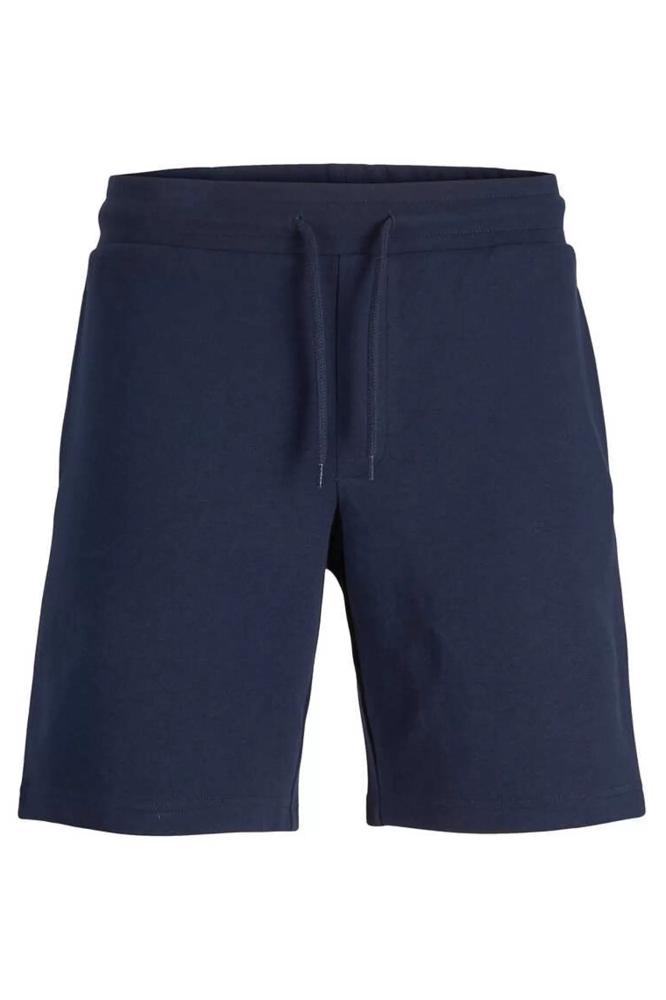 Jack & Jones Calças Curtas Fato De Treino