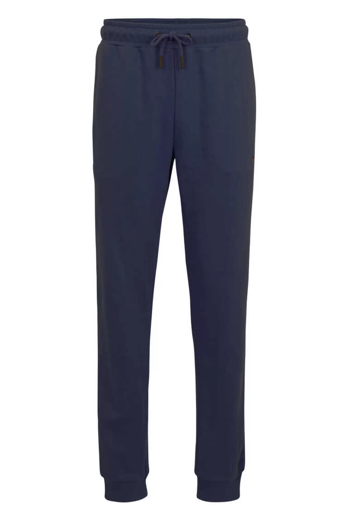 Fila Calças De Homem