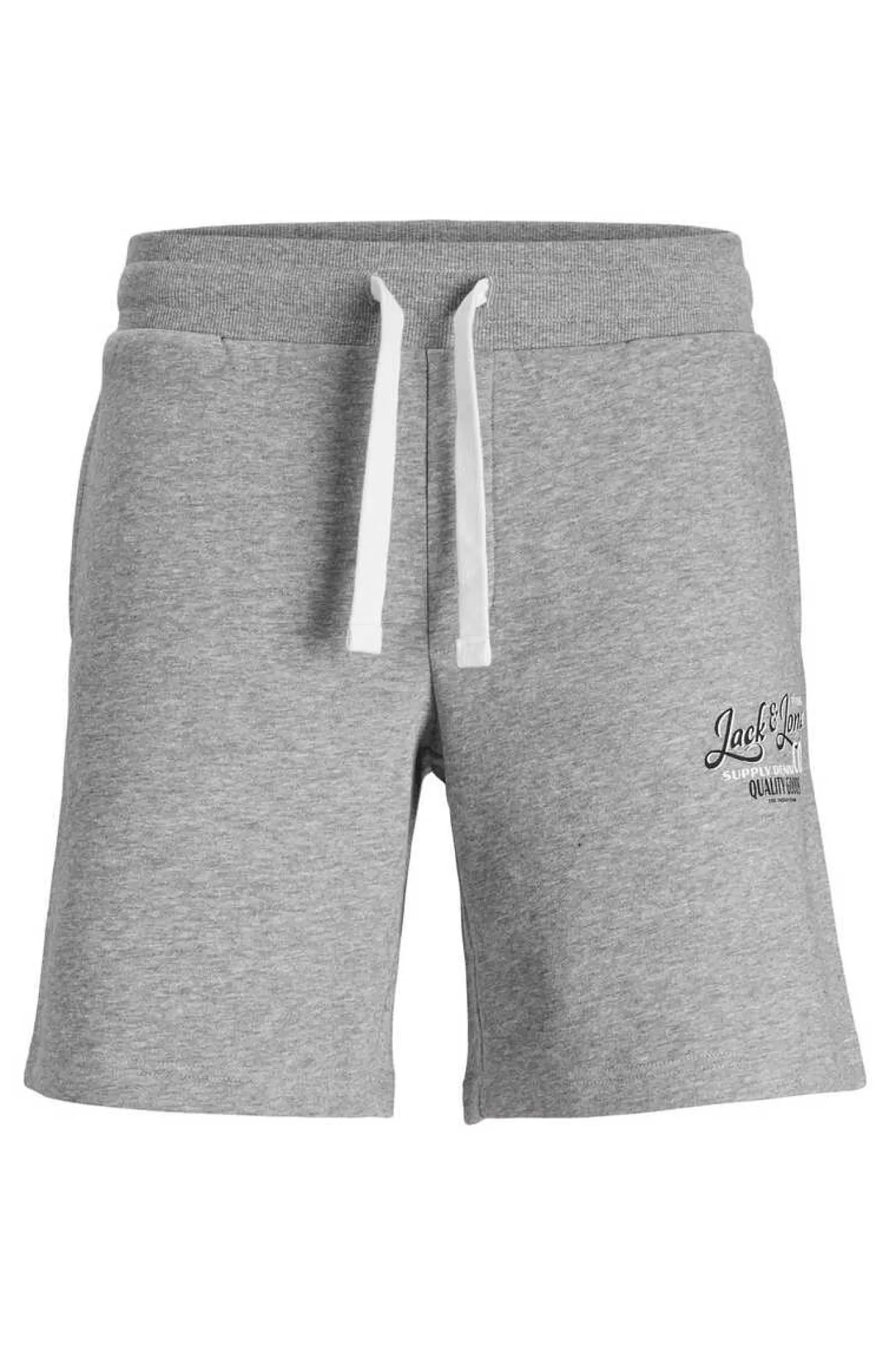 Jack & Jones Calças De Treino Curtas