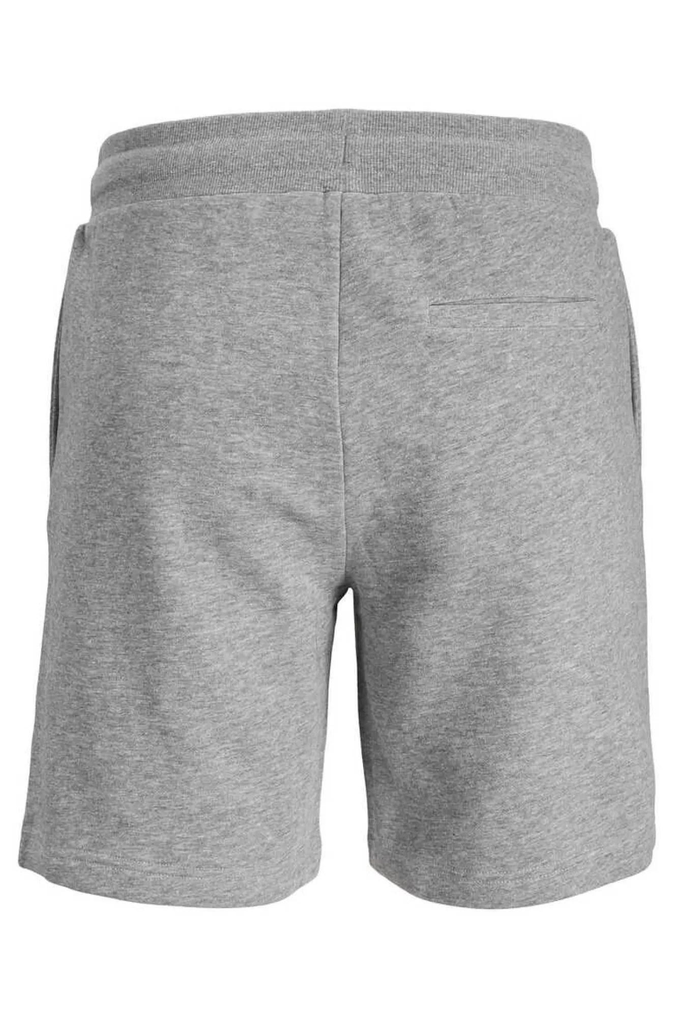 Jack & Jones Calças De Treino Curtas