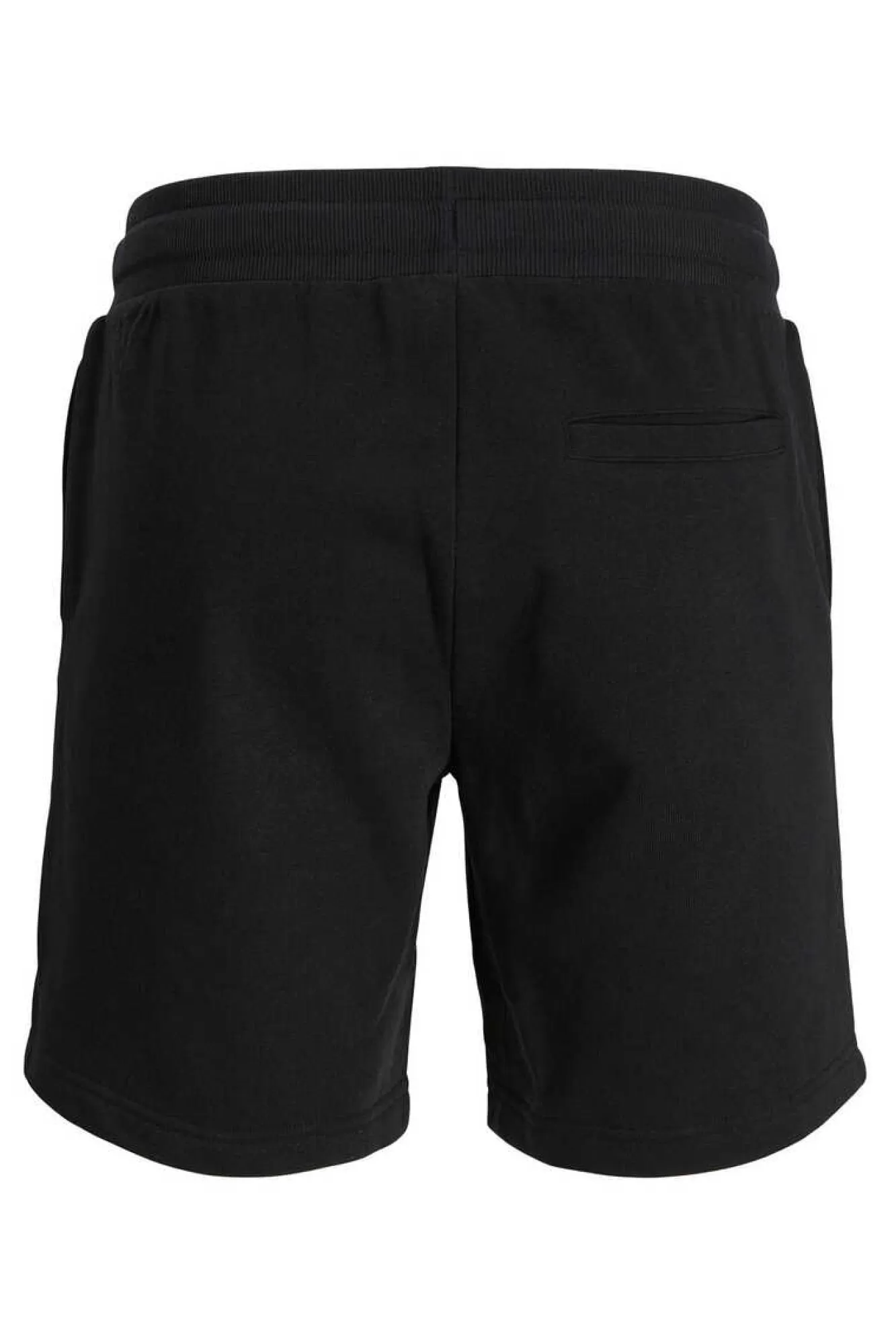 Jack & Jones Calças De Treino Curtas